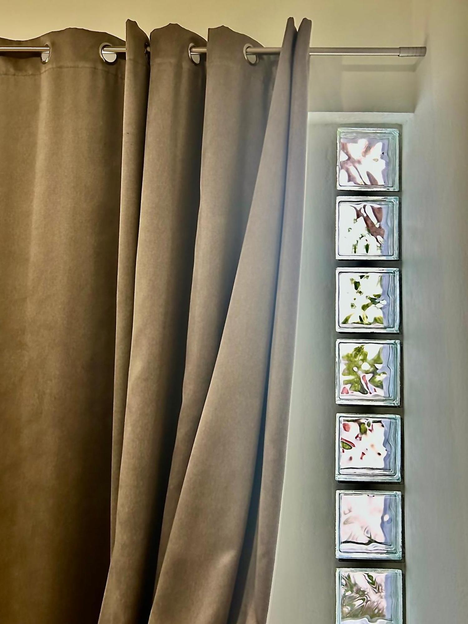 Studio Ground Floor