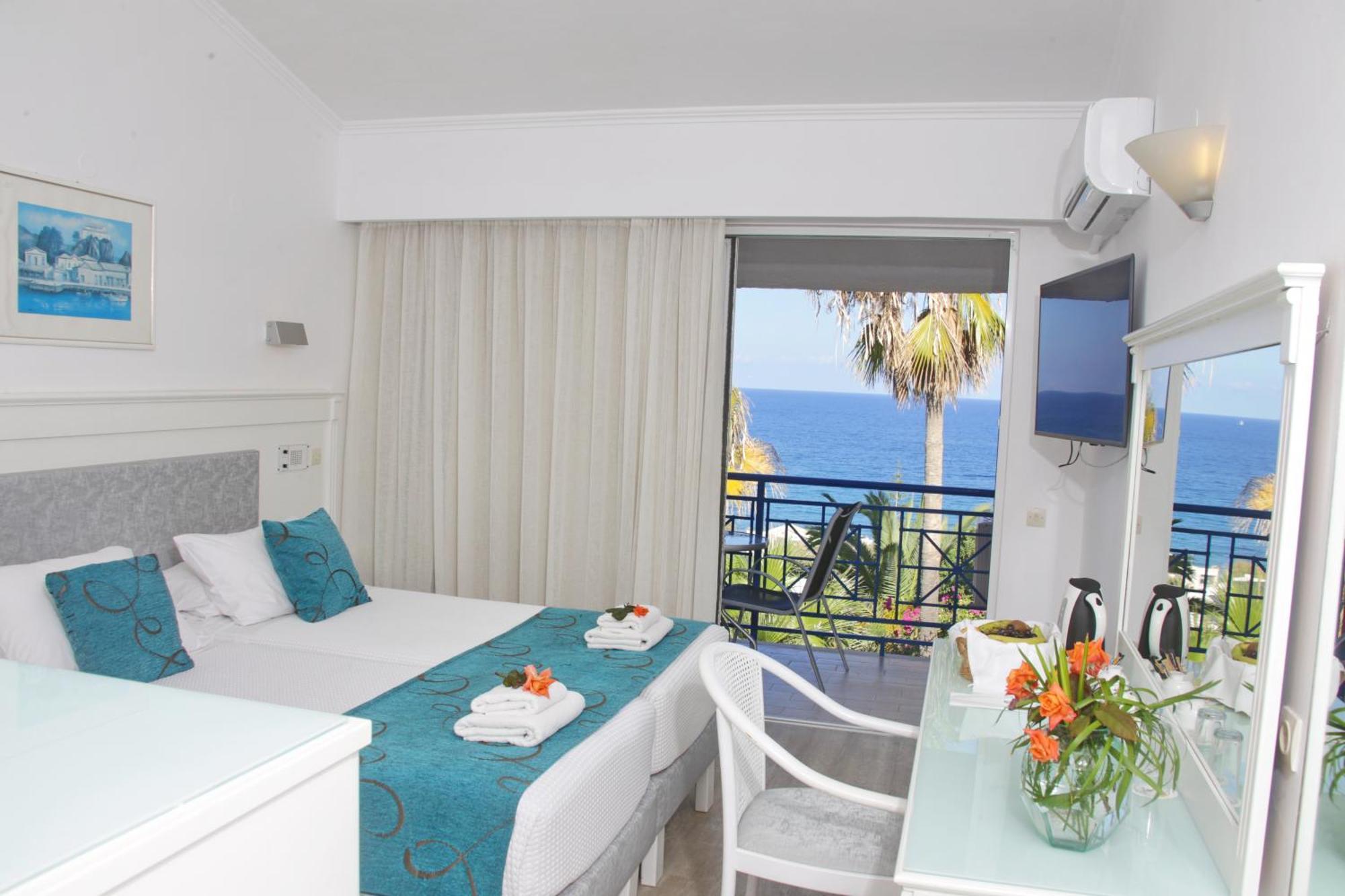 Superior Double or Twin Room Sea View,1698975674:JPEG