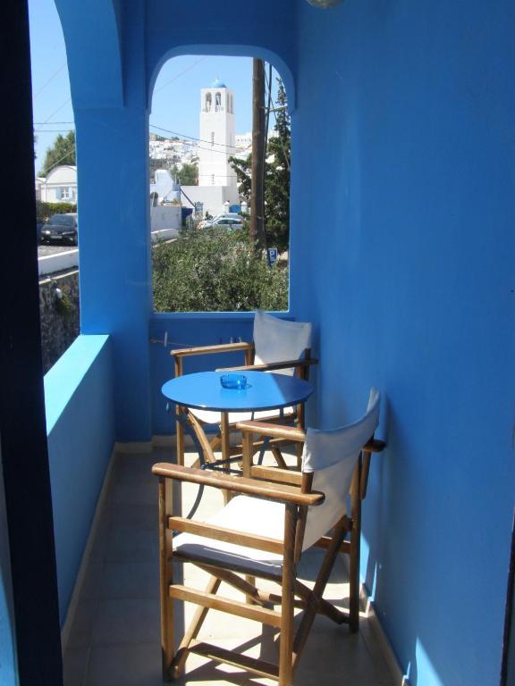 Double Room,16905983:JPEG