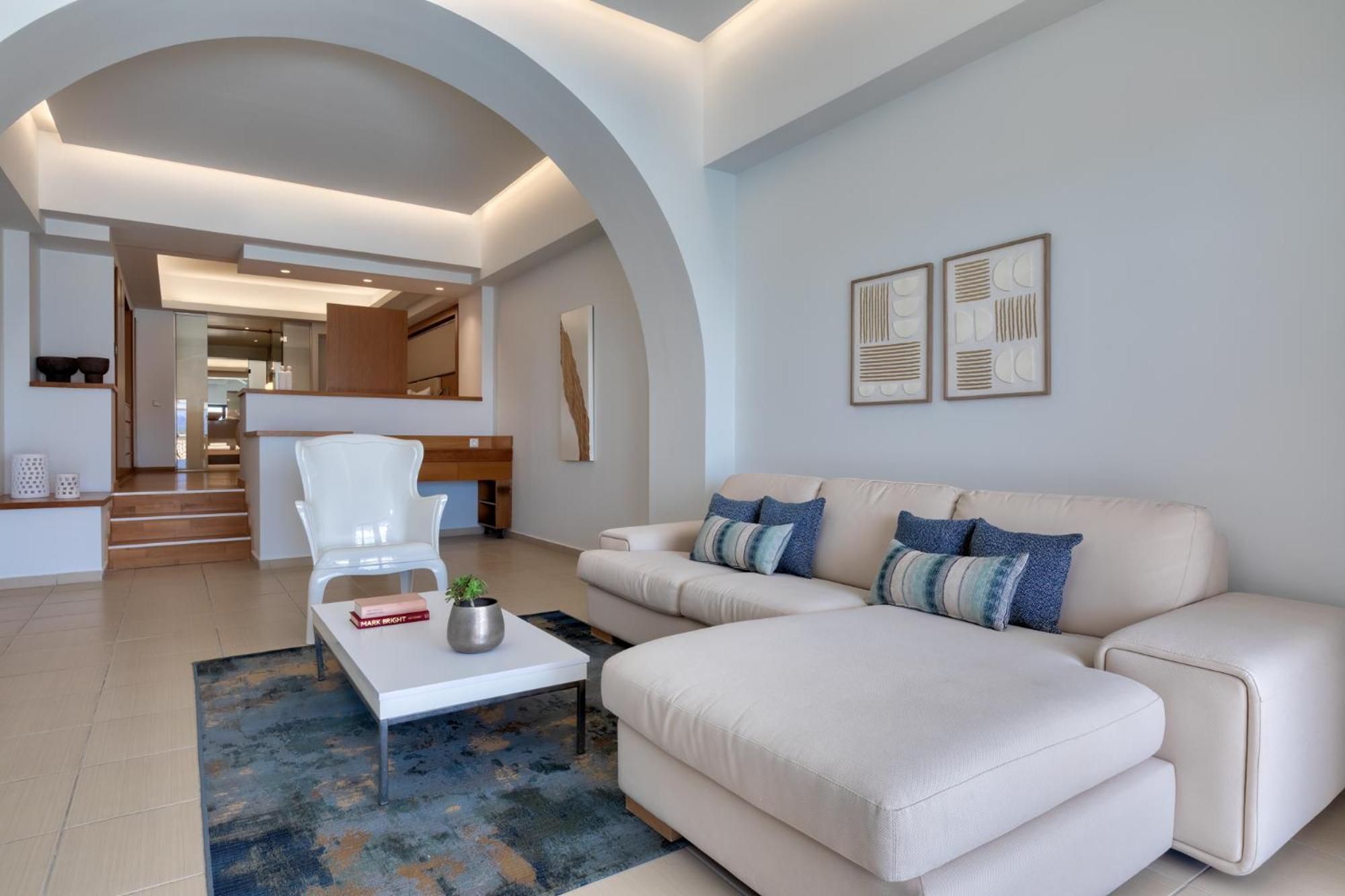 Executive Suite with Sea View,1691981916:JPEG