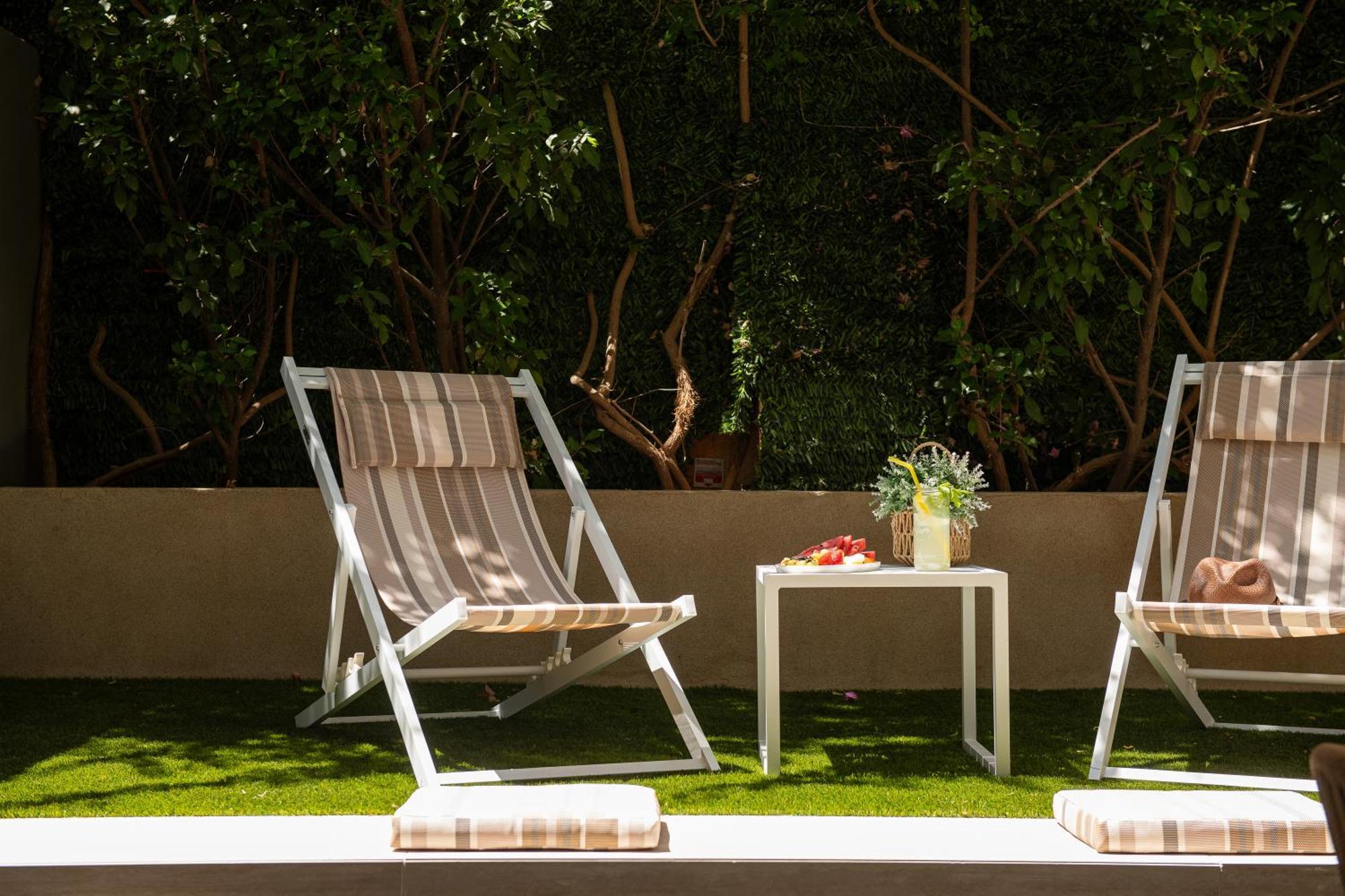 Deluxe Triple Room,1697225707:JPEG