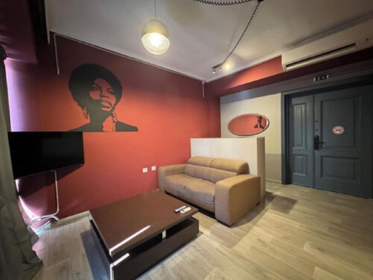 Superior Doppelzimmer
