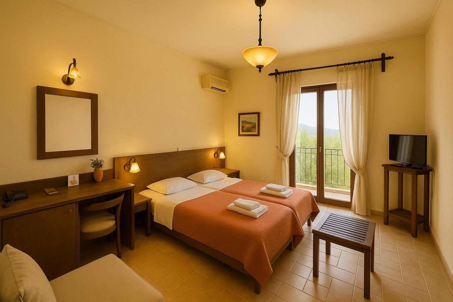 Single Room with Balcony,1697834542:JPEG