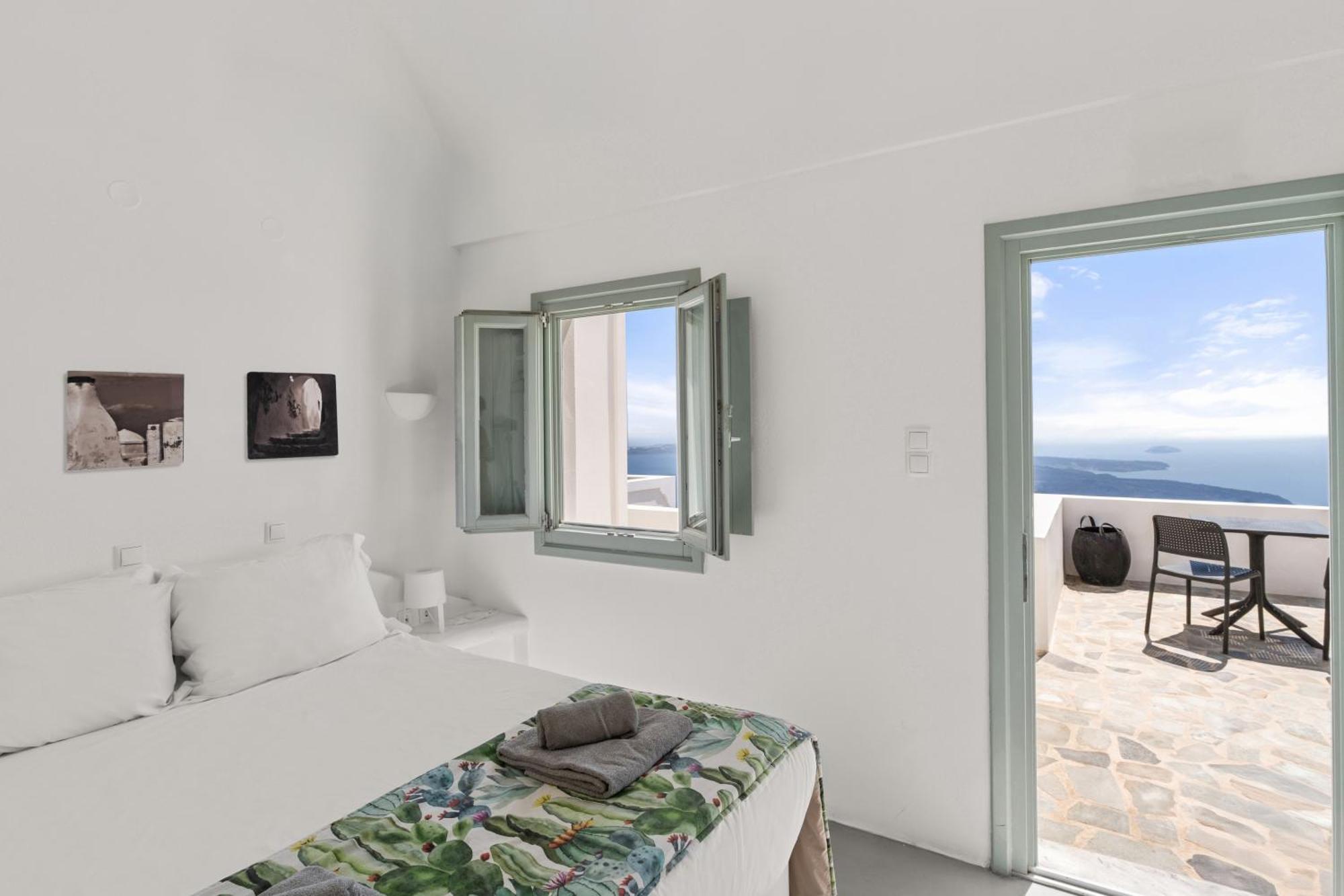 Caldera View Room,1697966109:JPEG