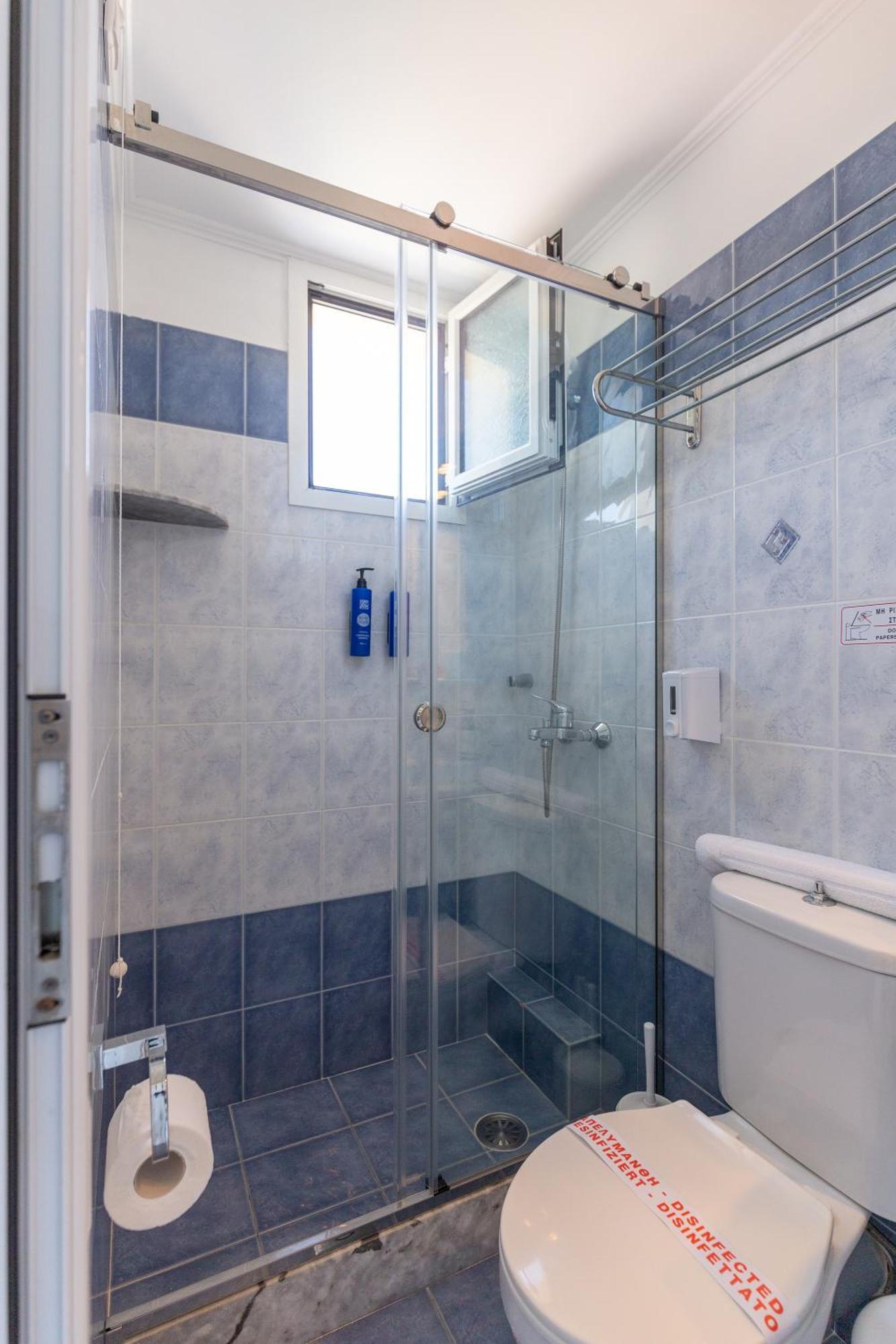 Junior Suite con Mansarda