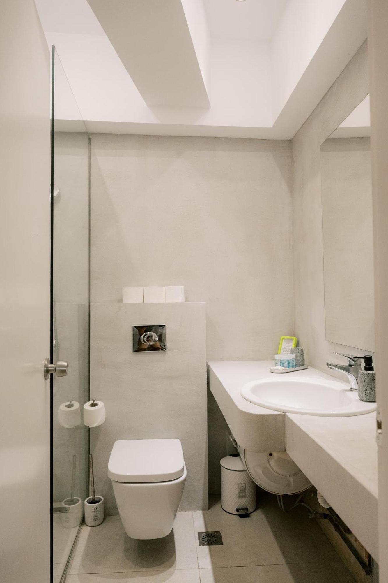 Harmony Suite (2 - 3 Adults),1698028783:JPEG