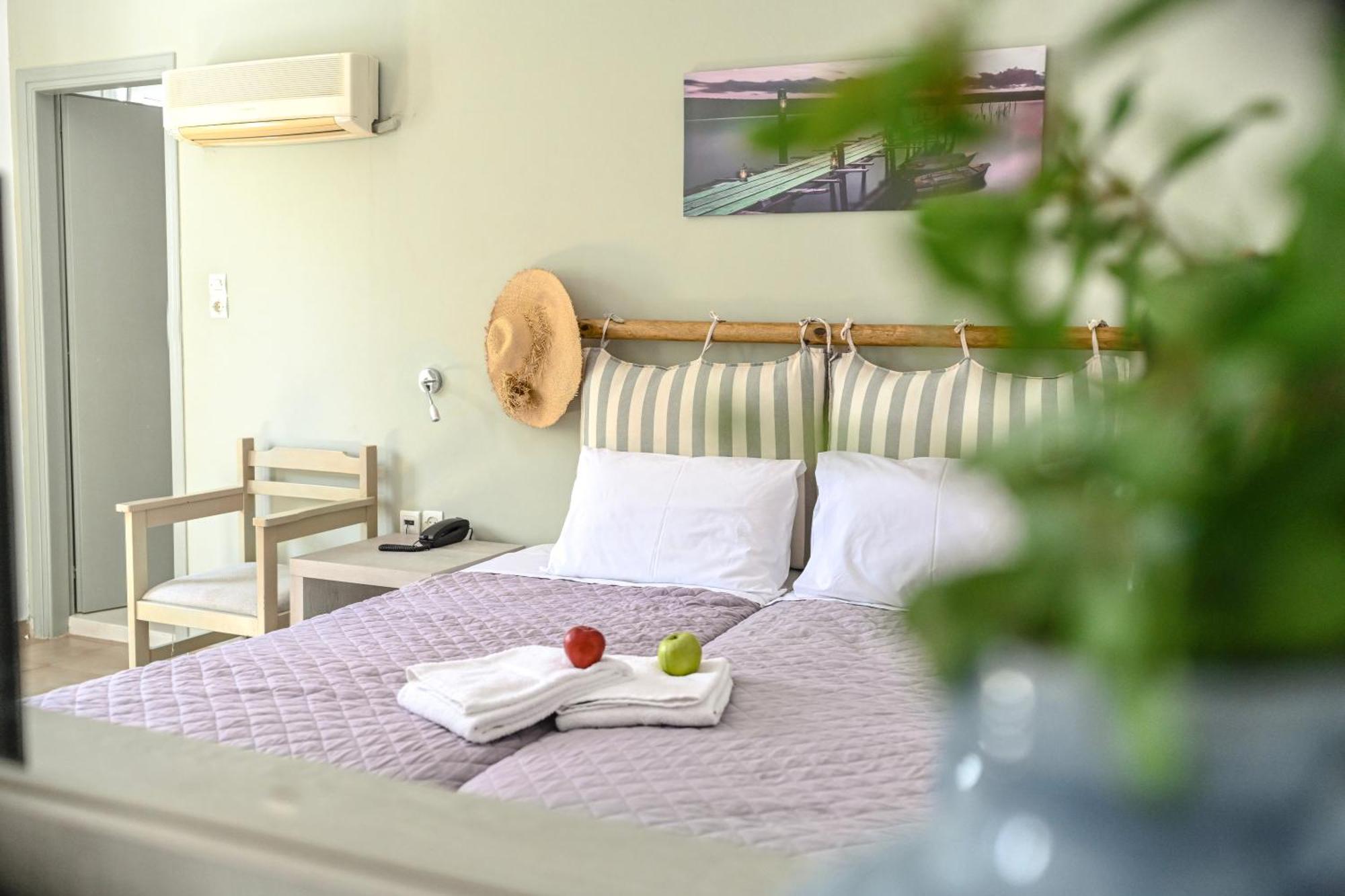 Junior Suite with Terrace,1698889068:JPEG