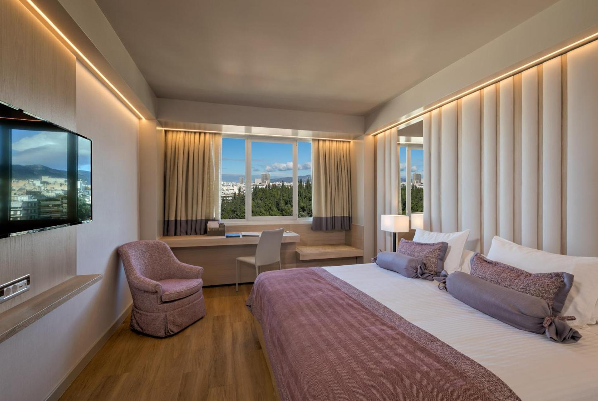 Executive Room,965883712:JPEG