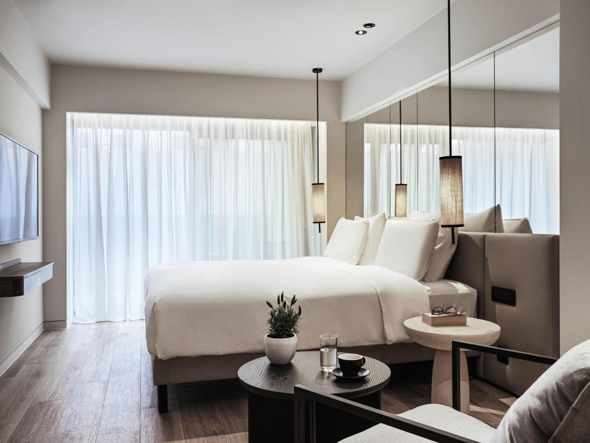 Superior Retreat,1716981795:JPEG