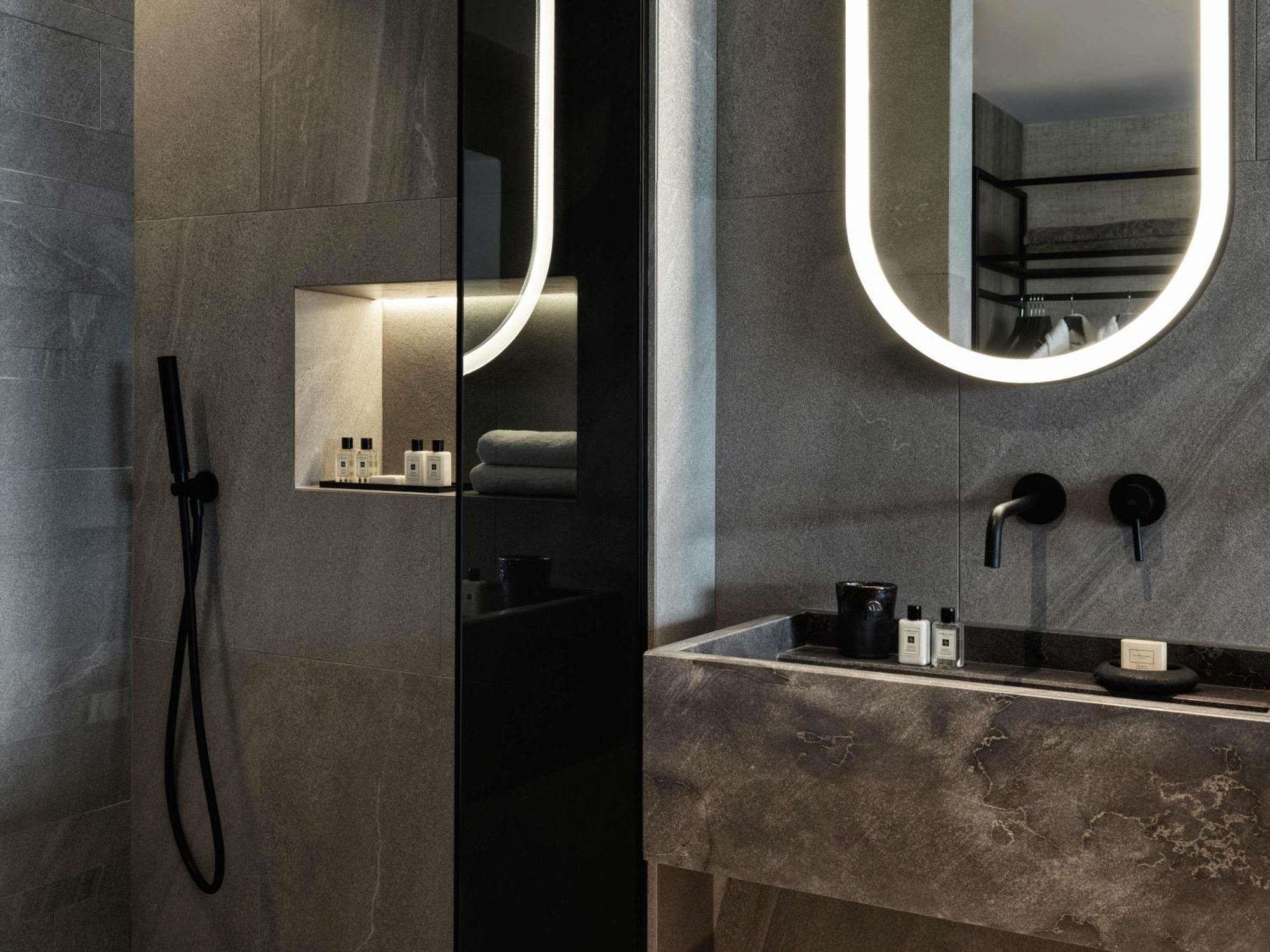 Deluxe Retreat Plunge Pool Atrium View,1716981775:JPEG