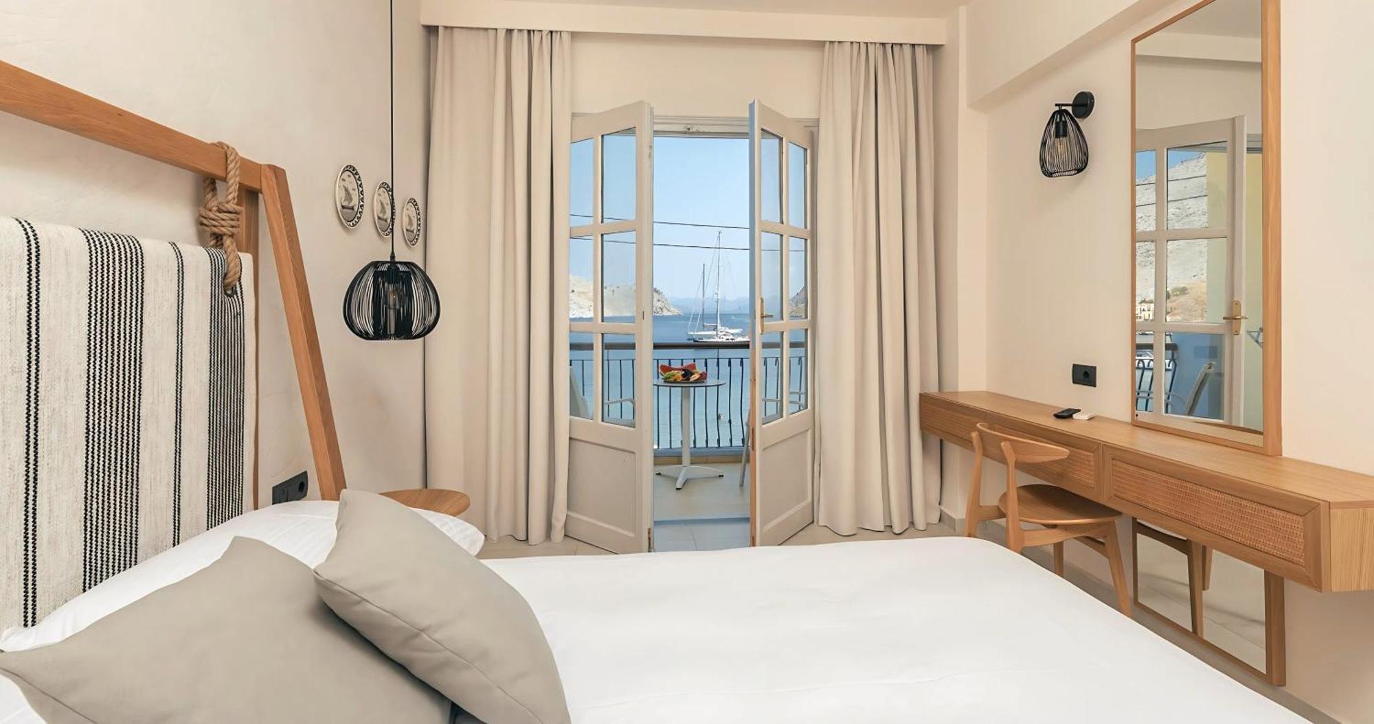 Double Room with Sea View,1717049384:JPEG
