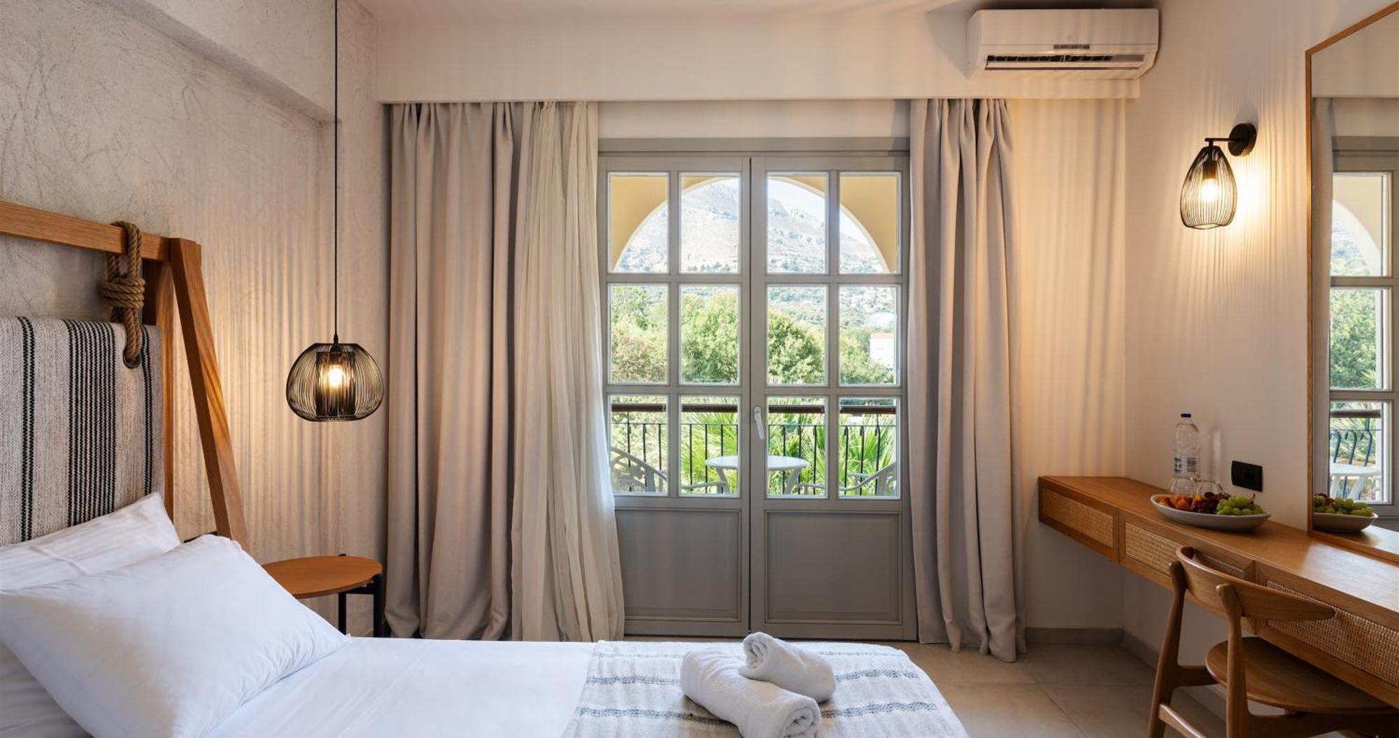 Double or Twin Room with Garden View,1717049384:JPEG