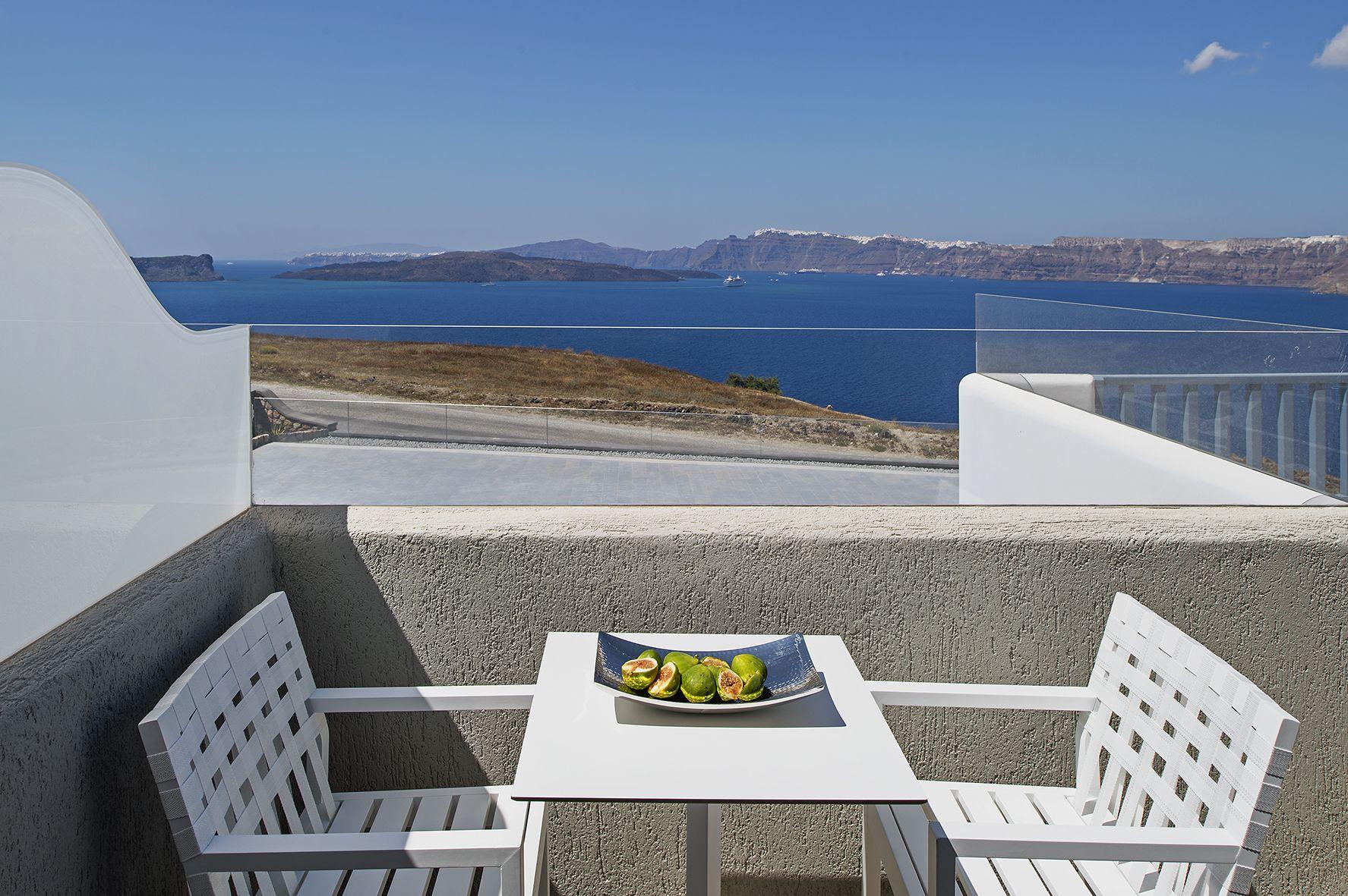 Two-Bedroom Suite with Caldera View & Hot Tub,1717635207:JPEG