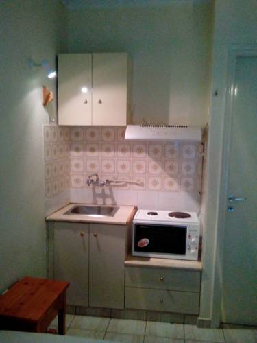 Studio,171861357:JPEG