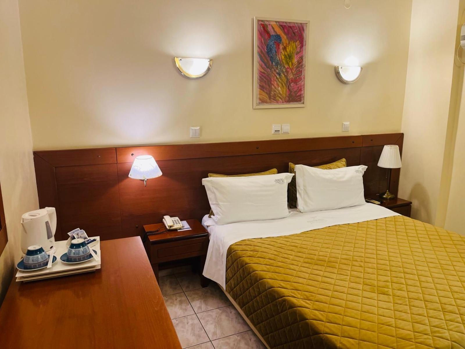 Economy Double or Twin Room without Balcony,1722896930:JPEG