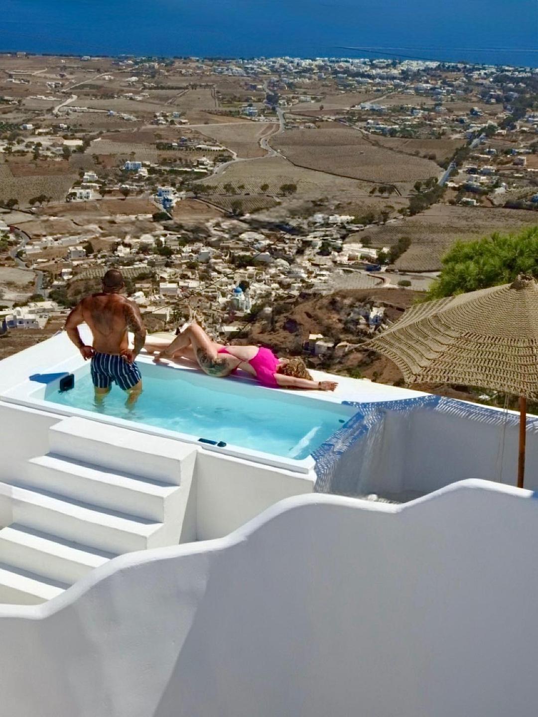 Deluxe Suite with Outdoor Heated Plunge Pool,1722980366:JPEG