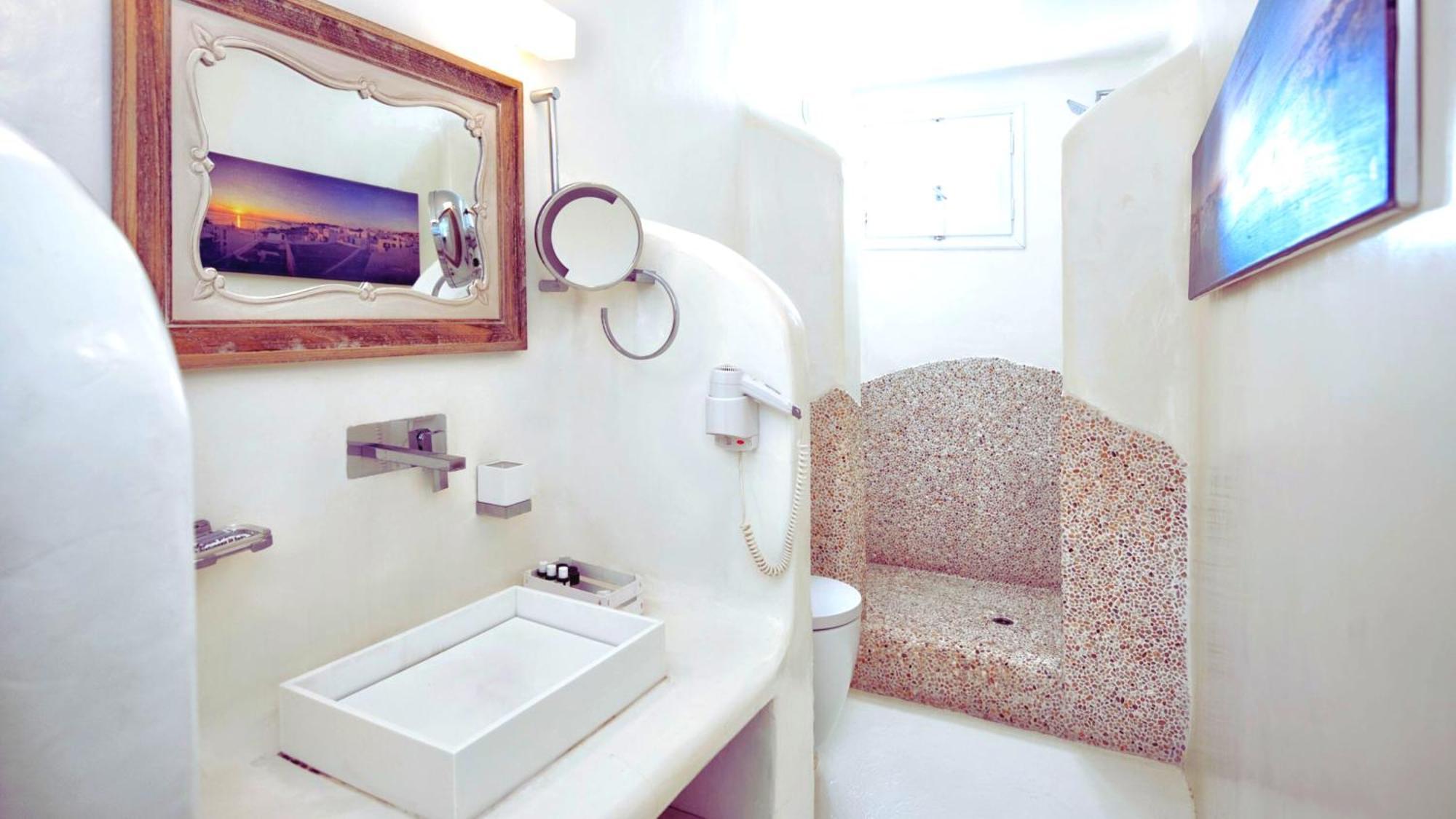 Deluxe Villa,1723036348:JPEG