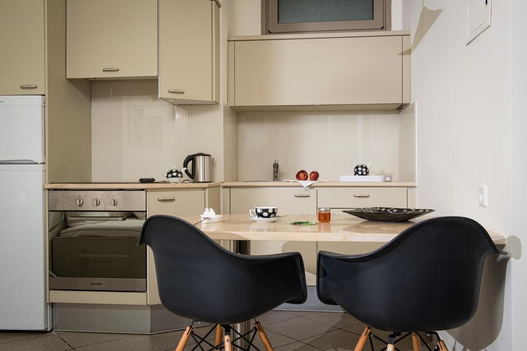 One-Bedroom Suite with Sea View,172741440:JPEG