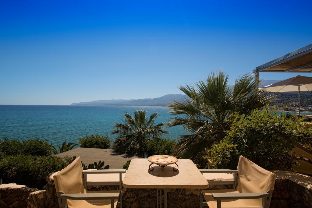 Studio with Sea View,1019416195:JPEG