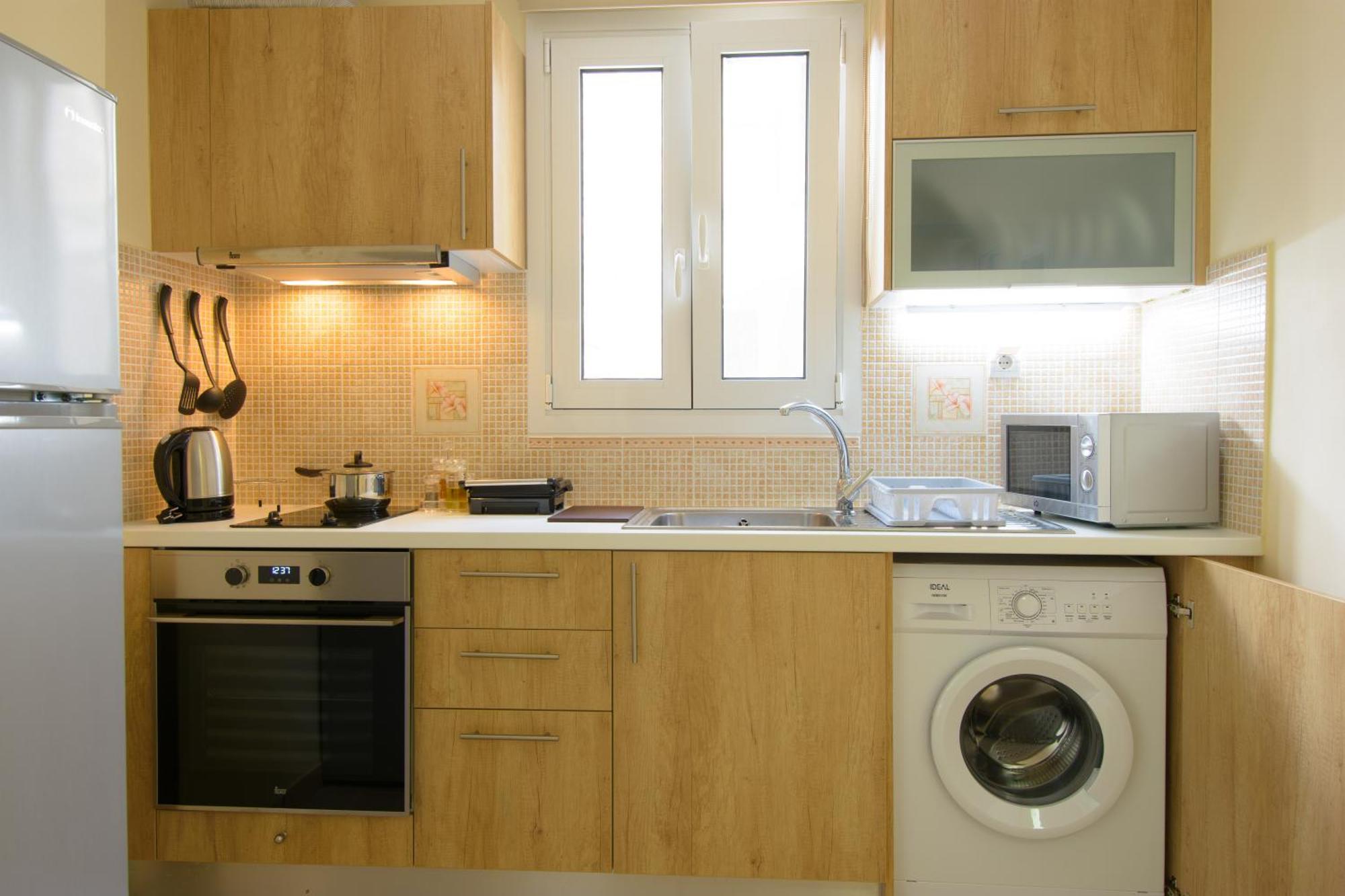 Superior Family Two Bedrooms,1730032229:JPEG