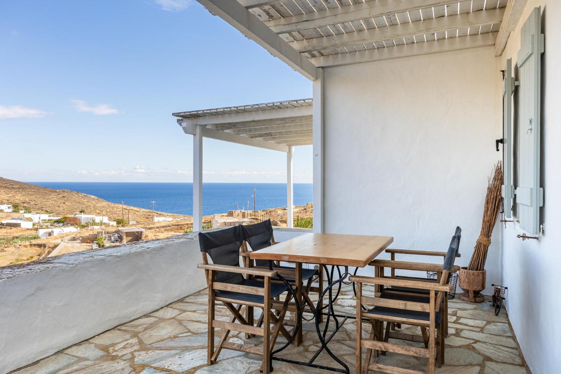 Studio (2 Adults) - Split Level,1730072222:JPEG