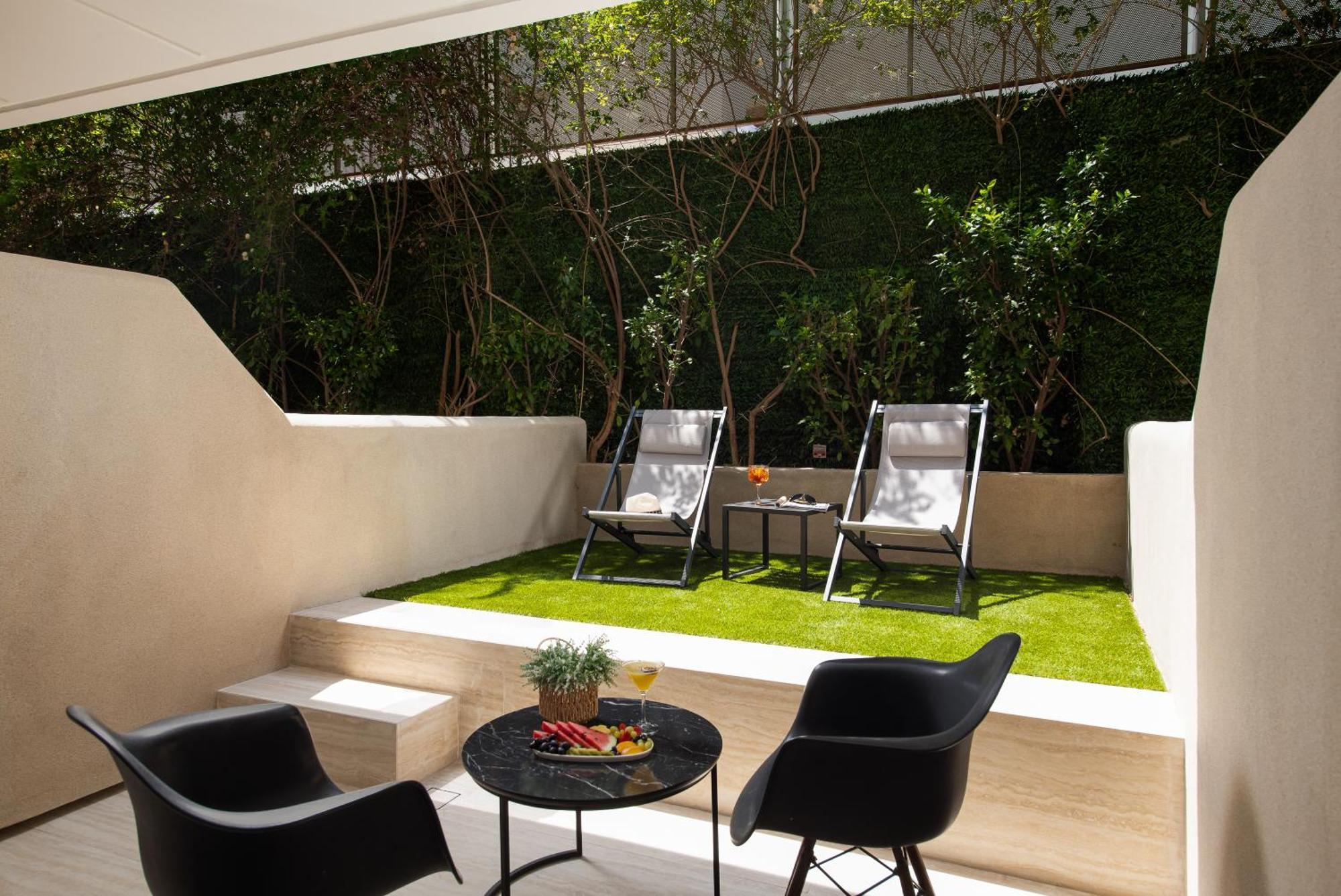 Double or Twin Room with Garden View,1731505504:JPEG