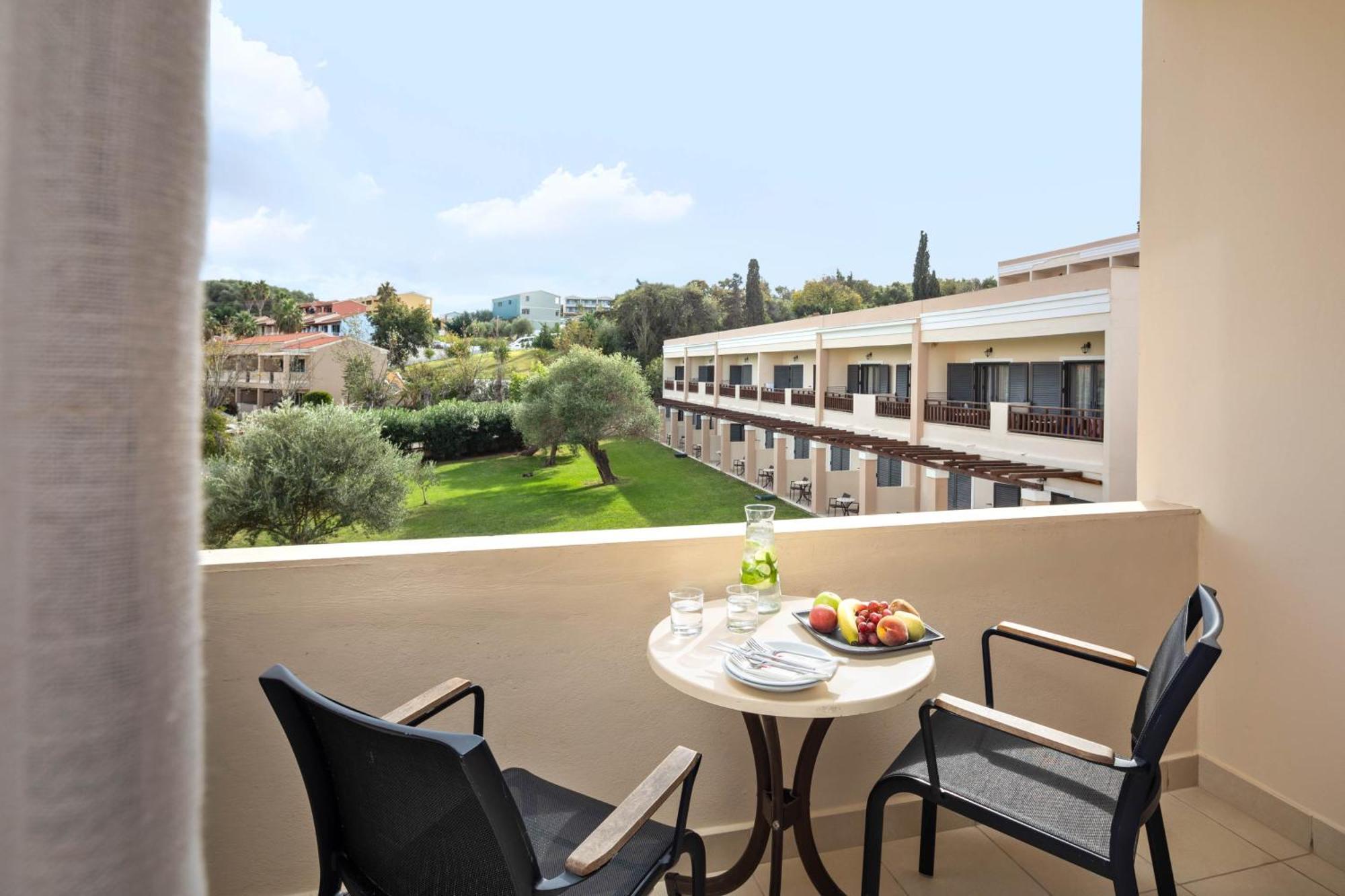 Double or Twin Room with Garden View,1731616644:JPEG