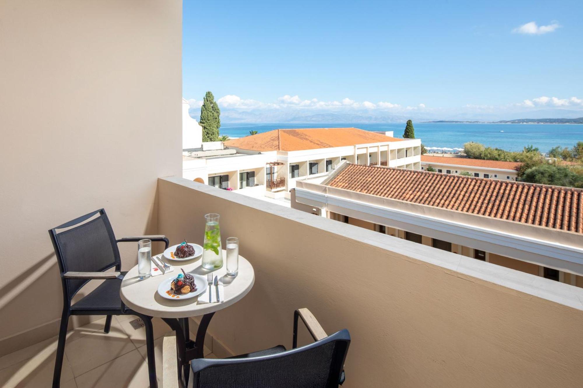 Double or Twin Room with Sea View,1731616647:JPEG