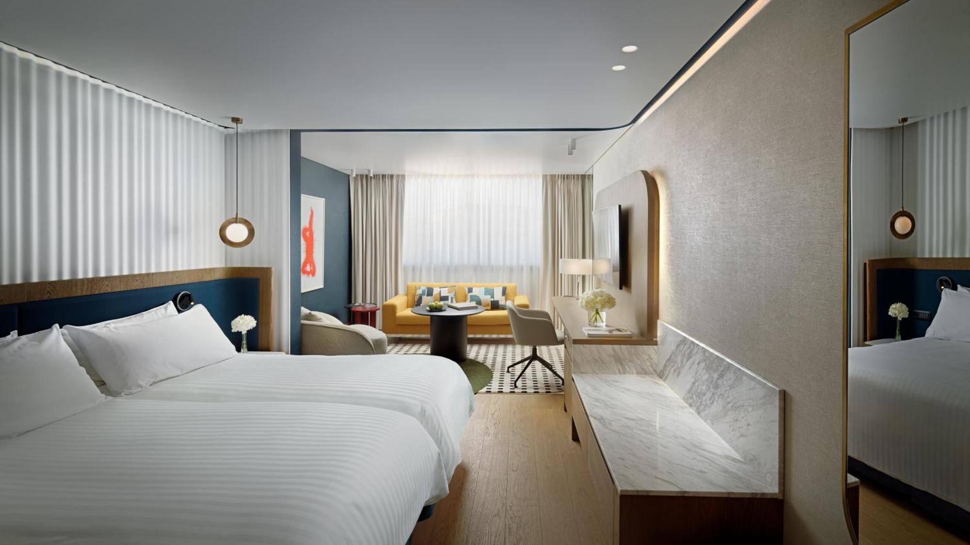 Classic Room,1739361363:JPEG