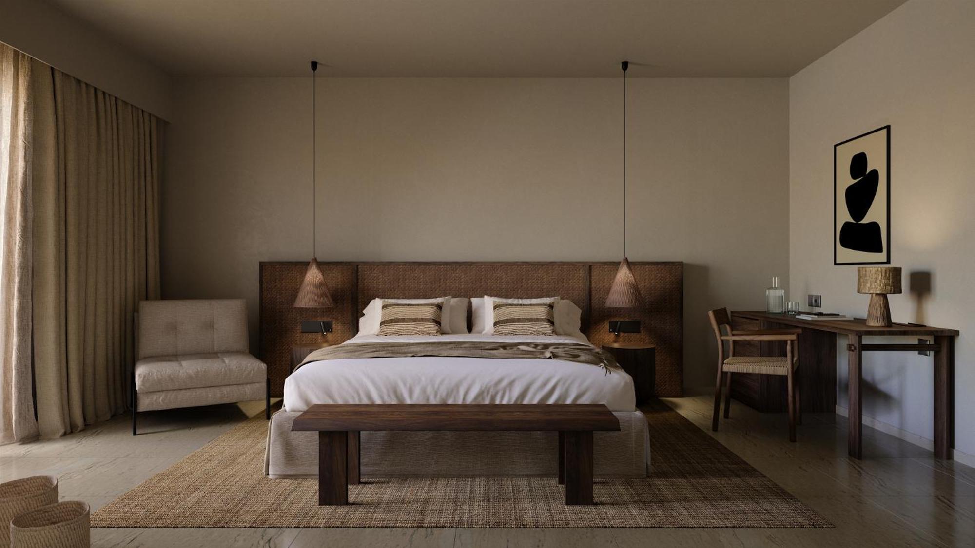 Double Room with Garden View,1756450196:JPEG