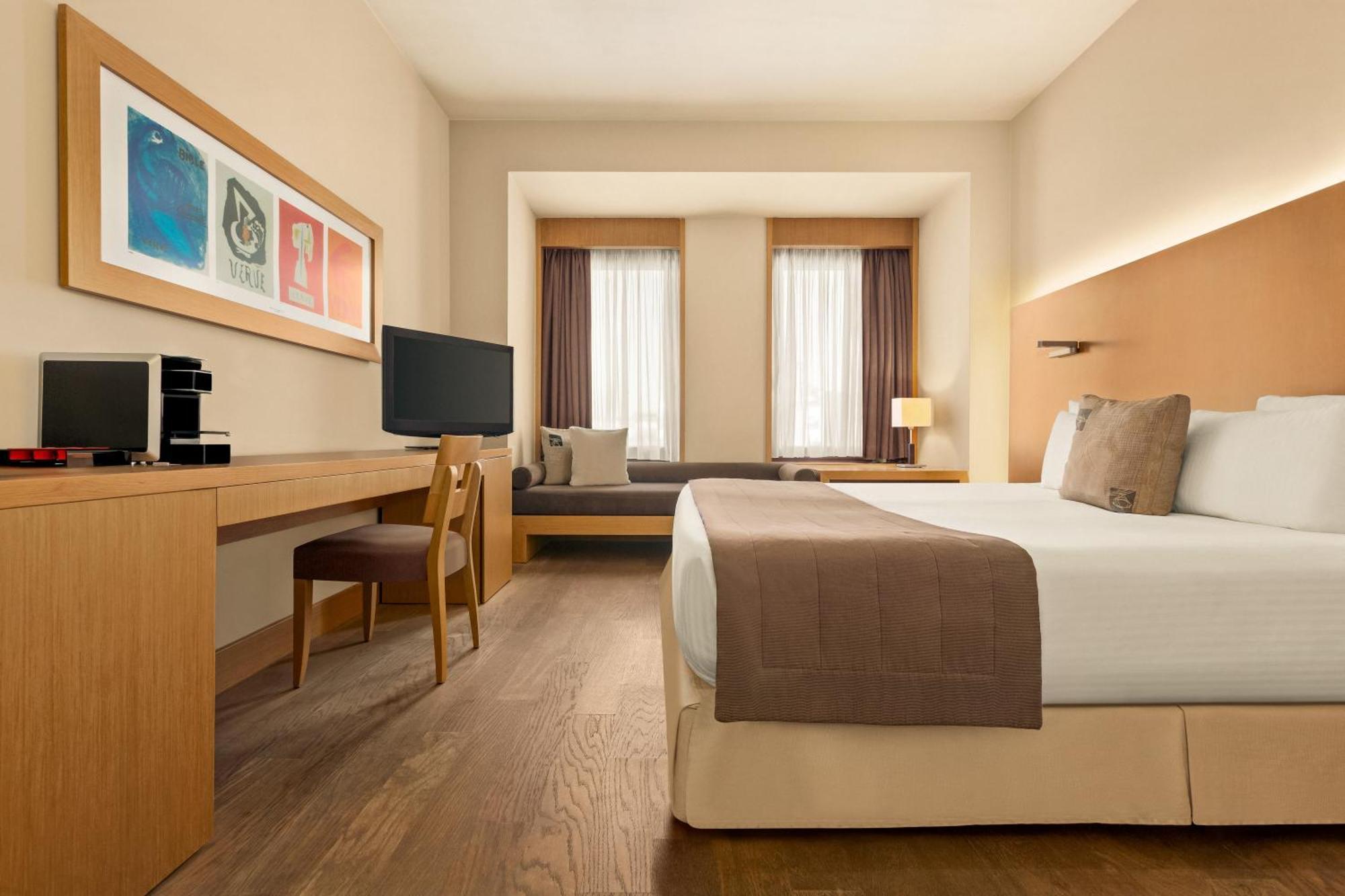 Family Suite,1742581447:JPEG