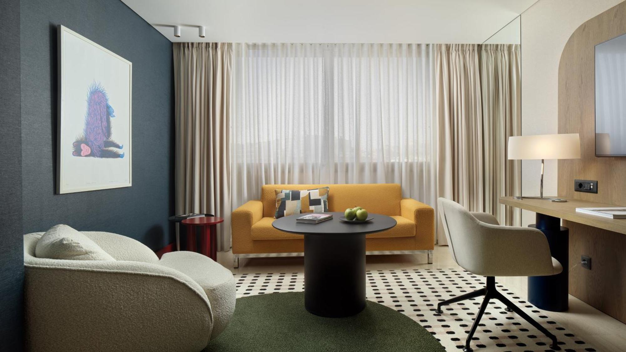 One-Bedroom Suite with Two Queen Beds,1742598727:JPEG