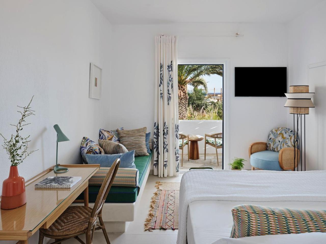 Superior Room with Garden View,1742594173:JPEG