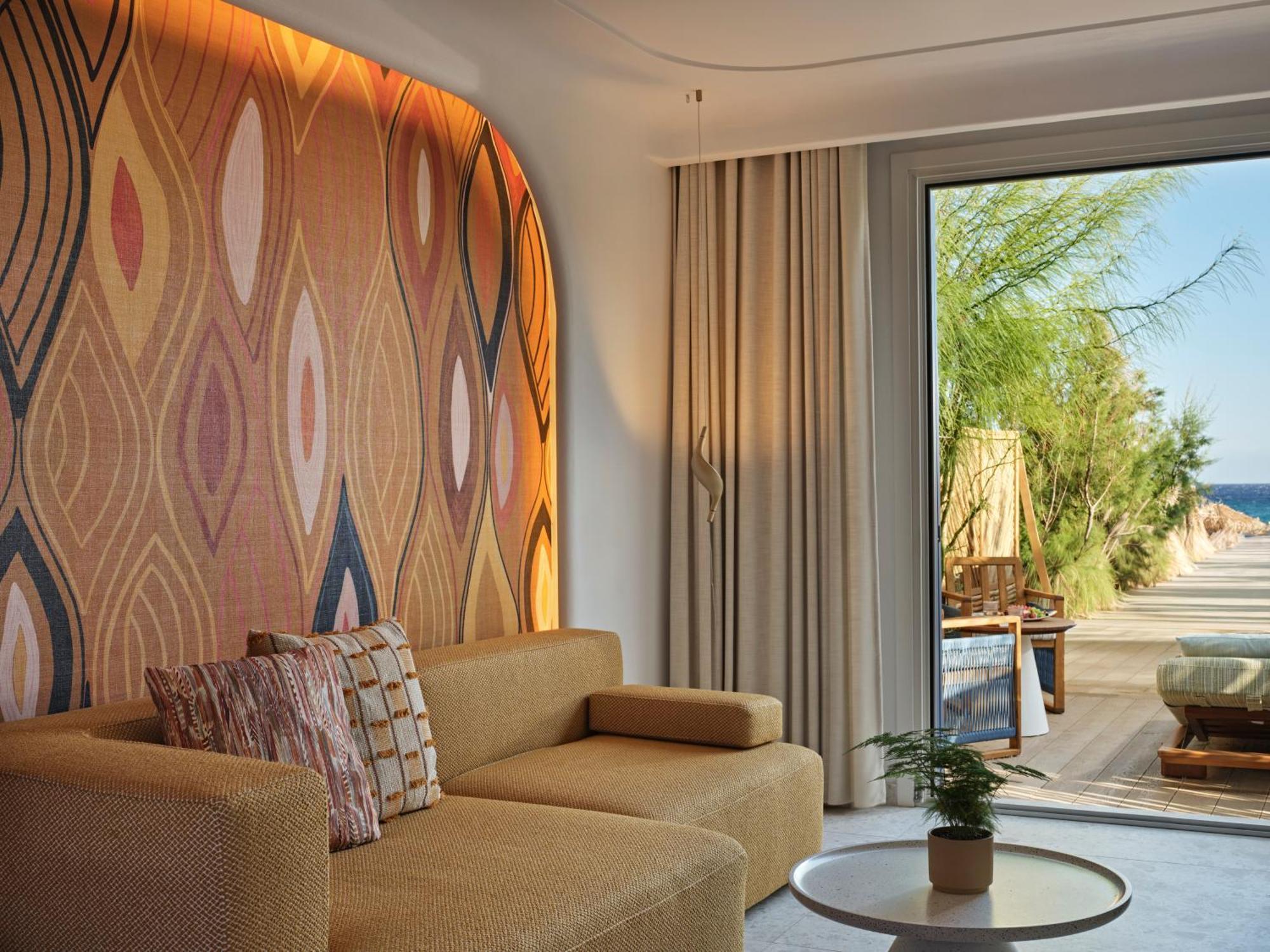 Executive Beachfront Sea View Suite with outdoor Hot tub,1742594231:JPEG