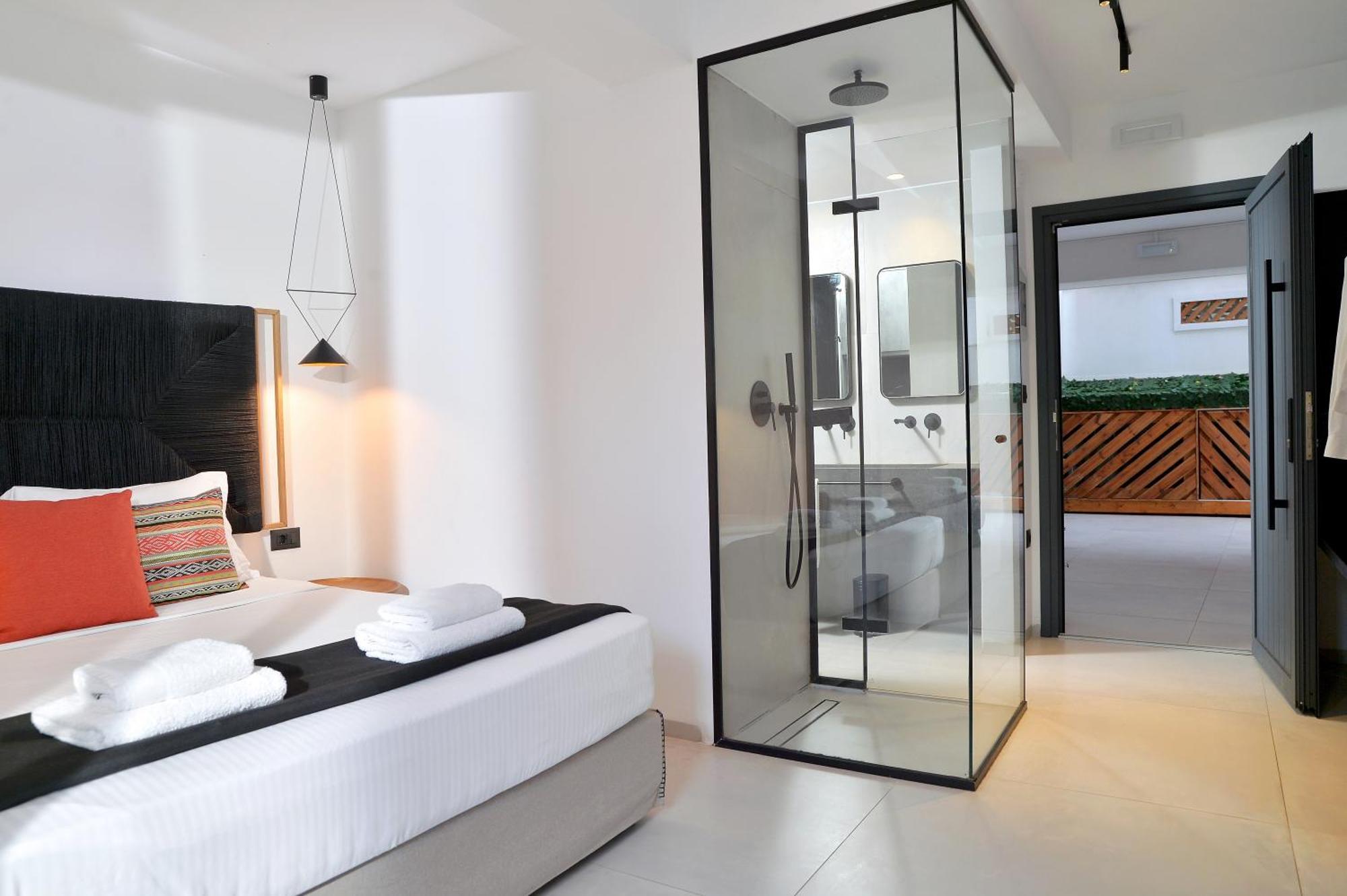 Deluxe Room,1742596084:JPEG