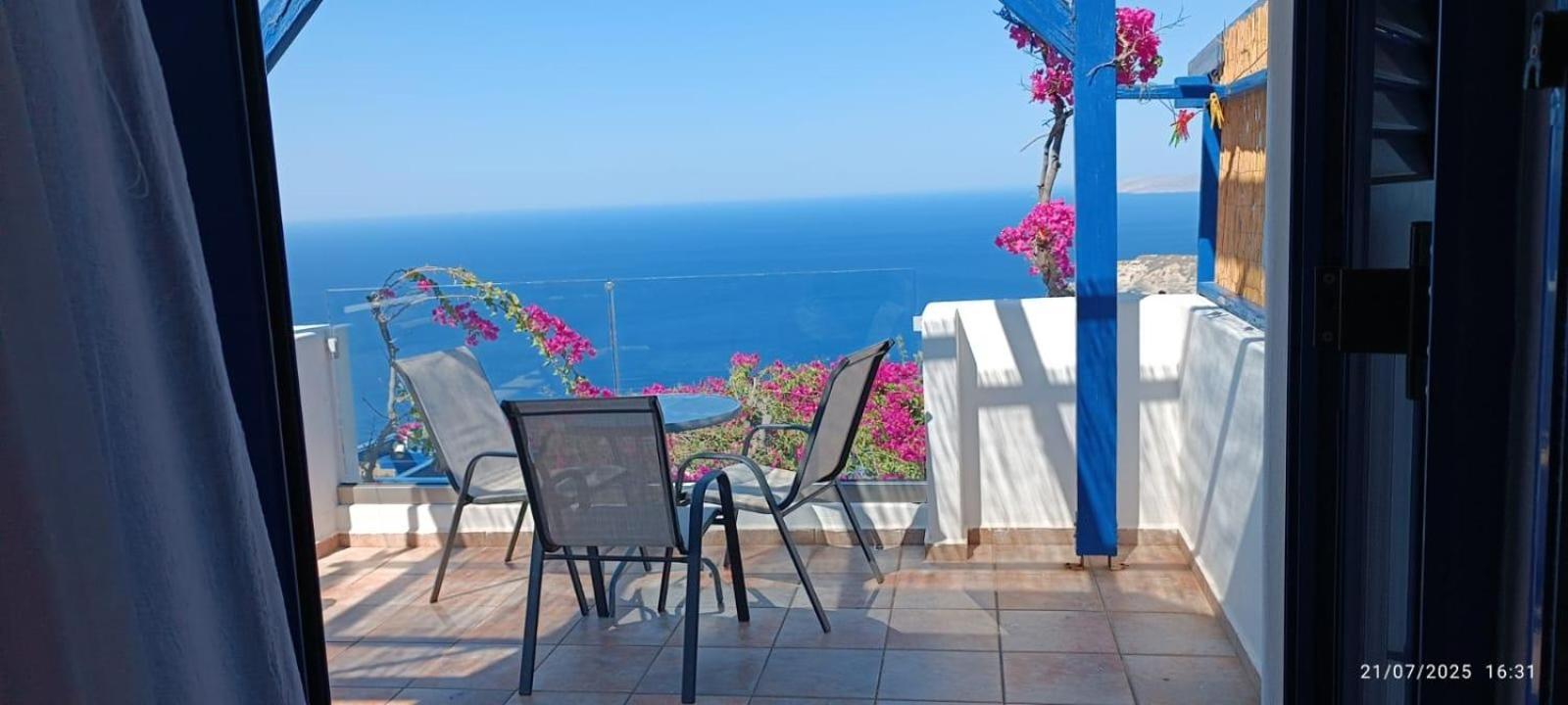 Apartment,1742686242:JPEG