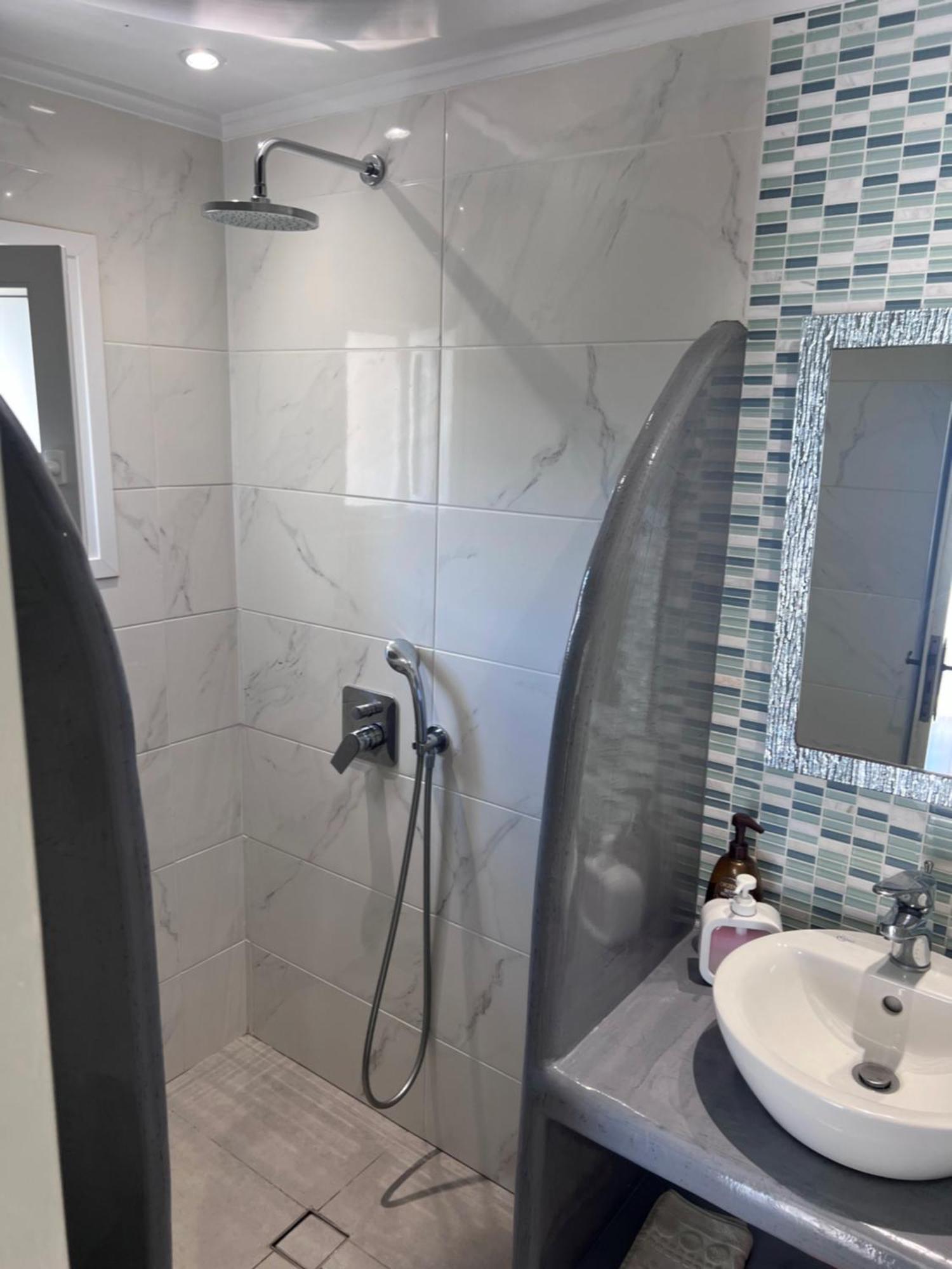 Triple Room with Pool View,1742738260:JPEG