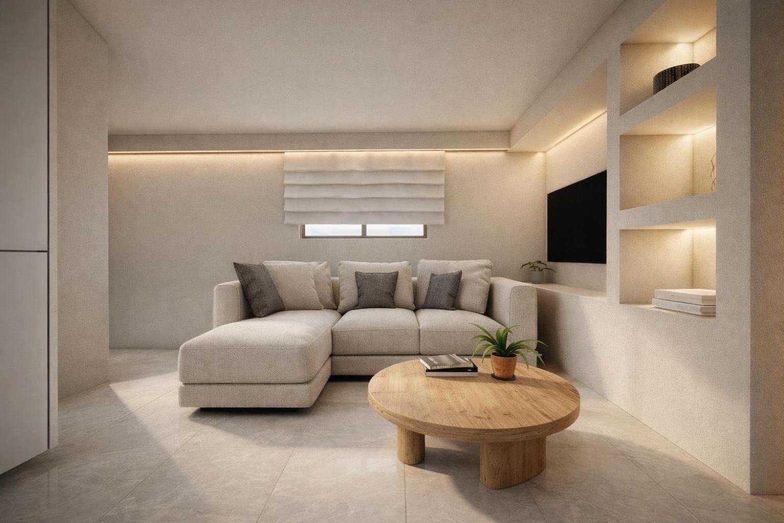 Deluxe Villa,1742867876:JPEG