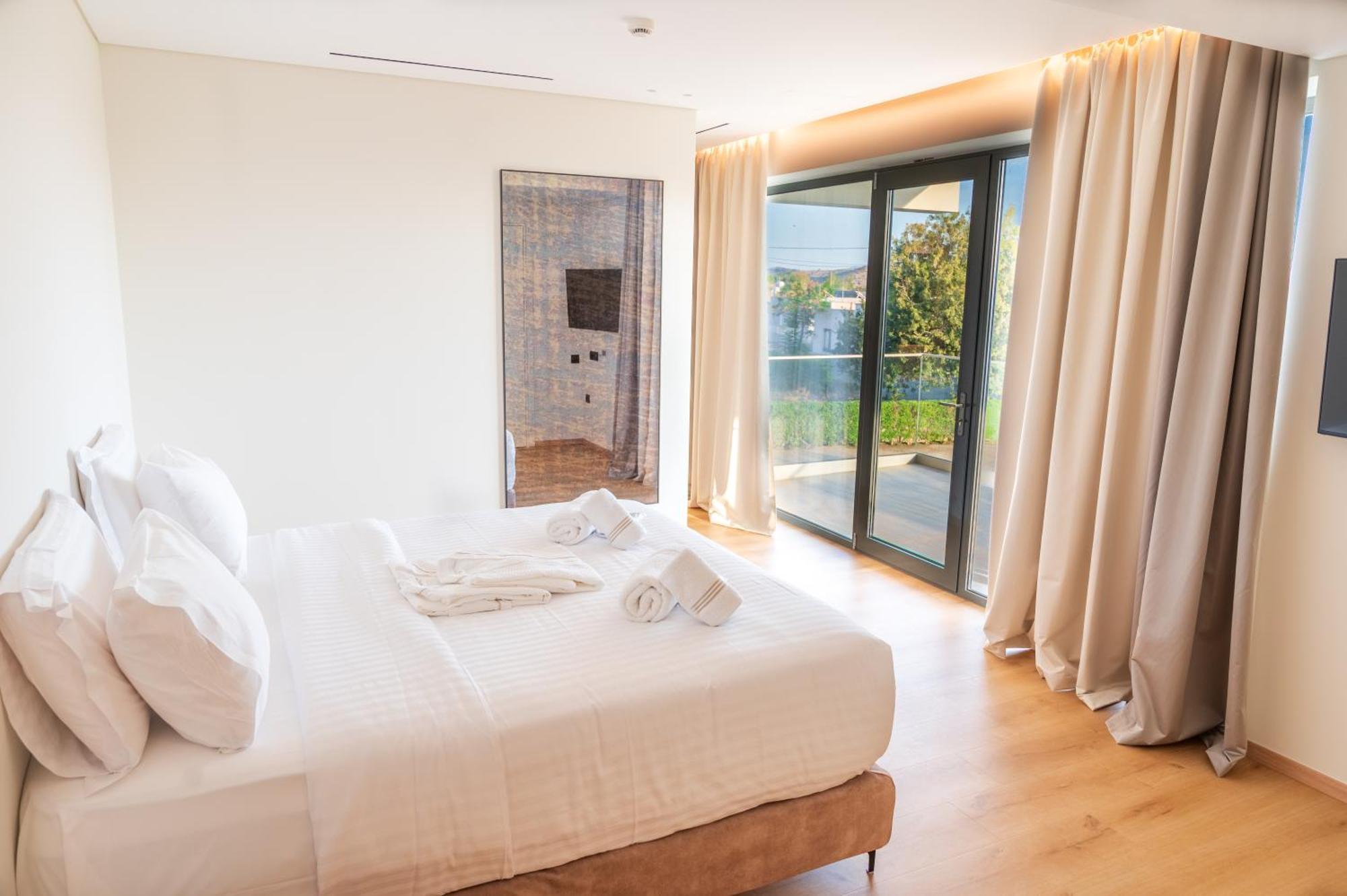 Superior Double or Twin Room Sea View,1743036604:JPEG