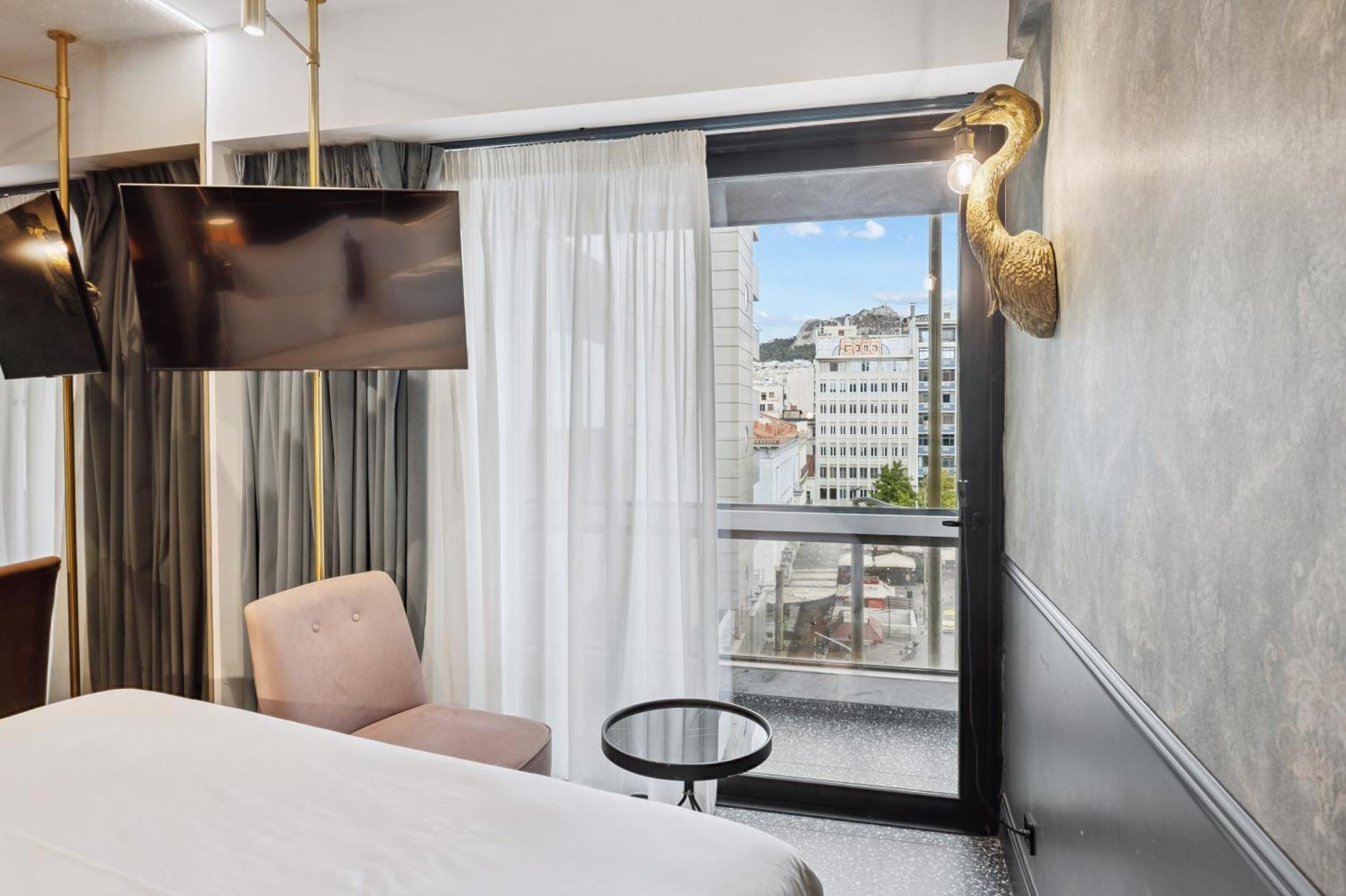 Savvy Room Balcony & City View,1743422483:JPEG