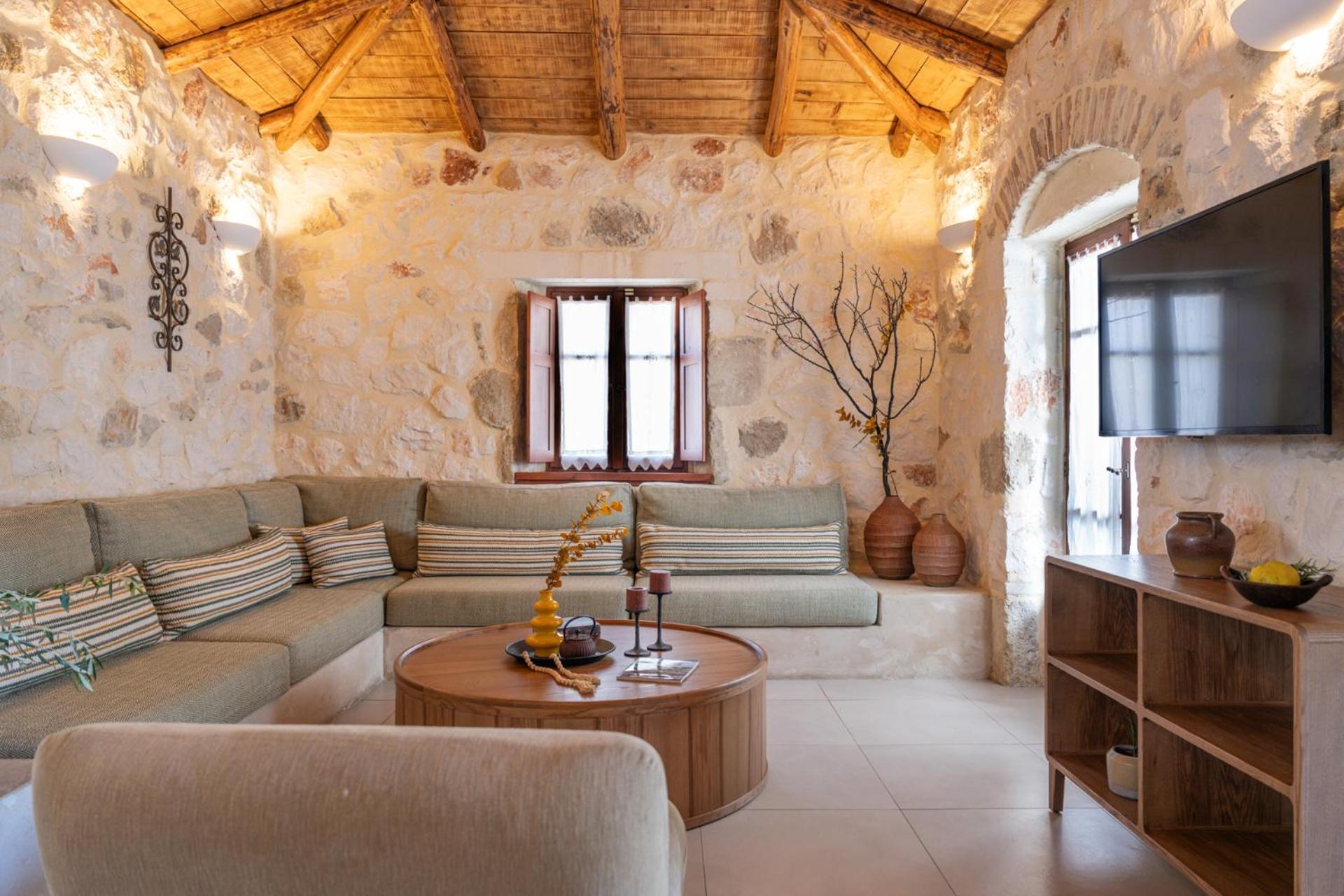 Two-Bedroom Villa,1746854493:JPEG