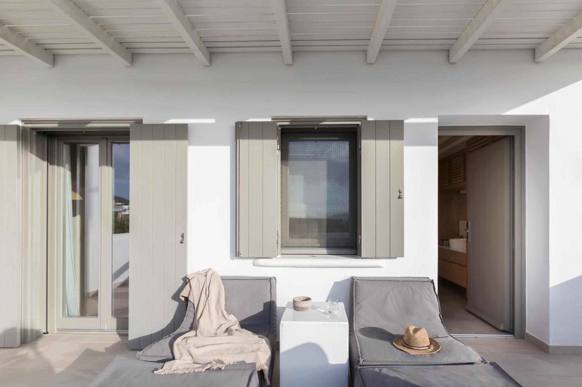Premium Partial sea view room,1747010136:JPEG