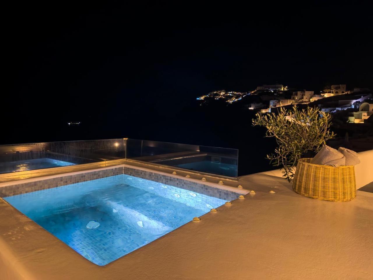 Sunset Suite with Caldera and Sea view,1756504401:JPEG