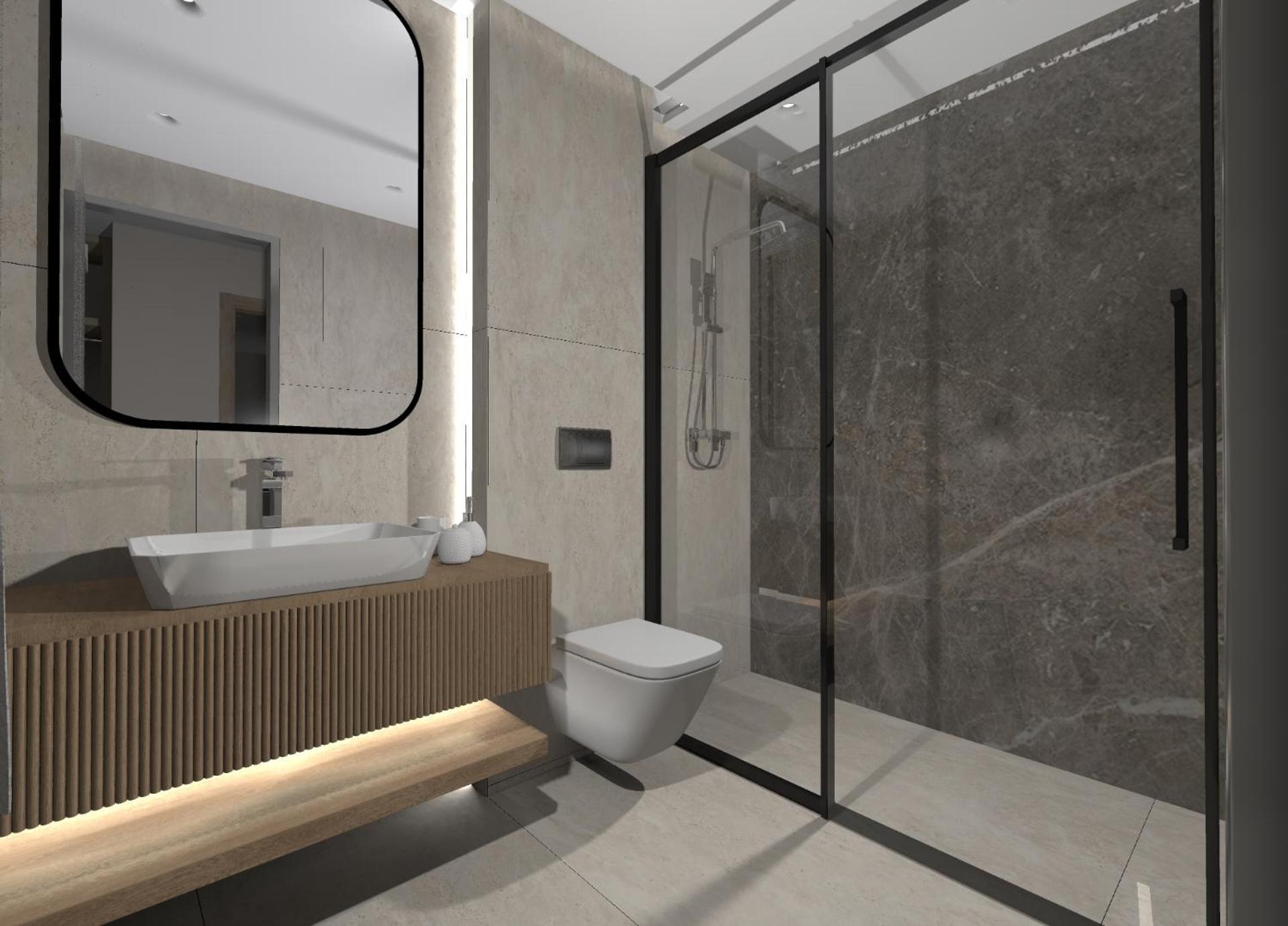Superior Room Outdoor Hot Tub,1756547336:JPEG