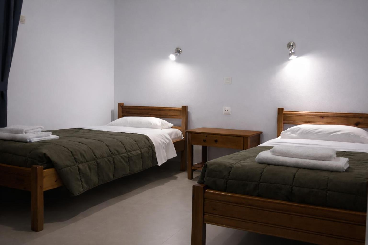 Double Room with Balcony,1758307955:JPEG