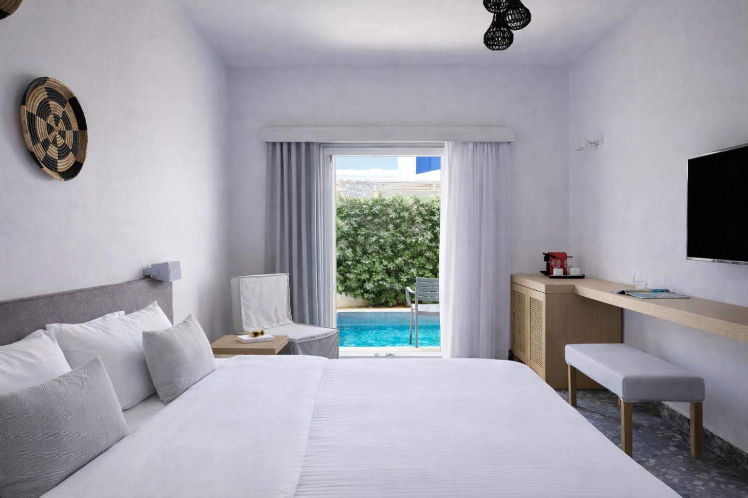 Double Room with Plunge Pool,1758540984:JPEG