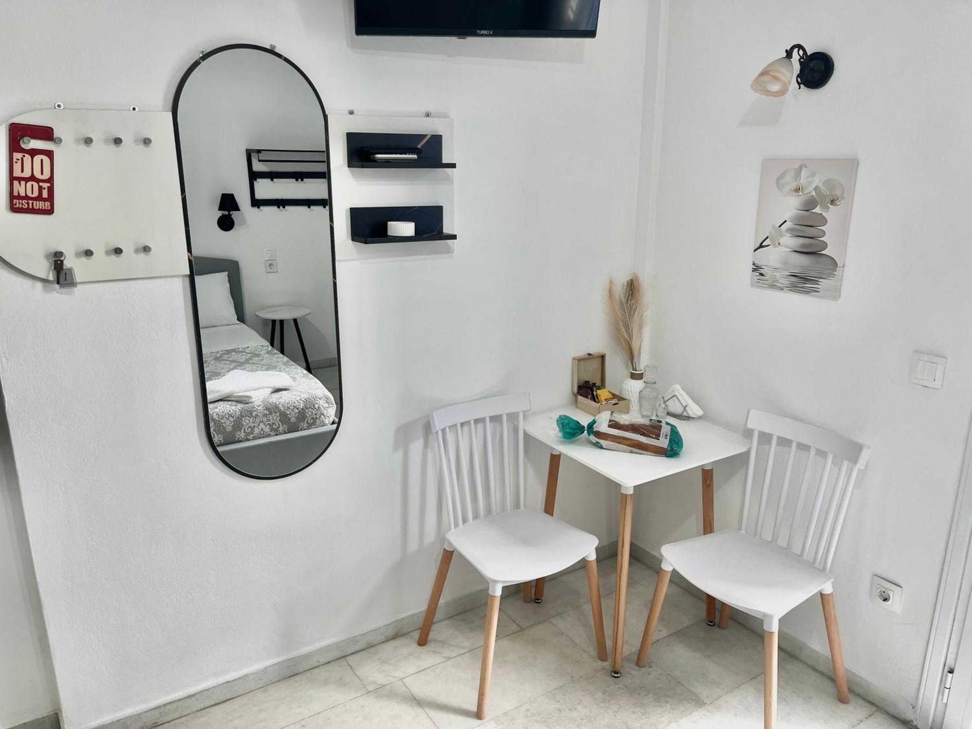Studio