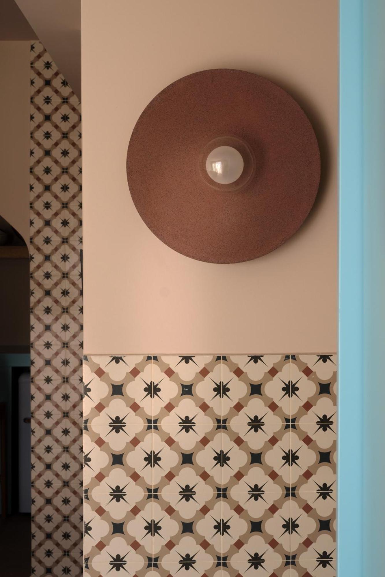 Deluxe Seafront Suite