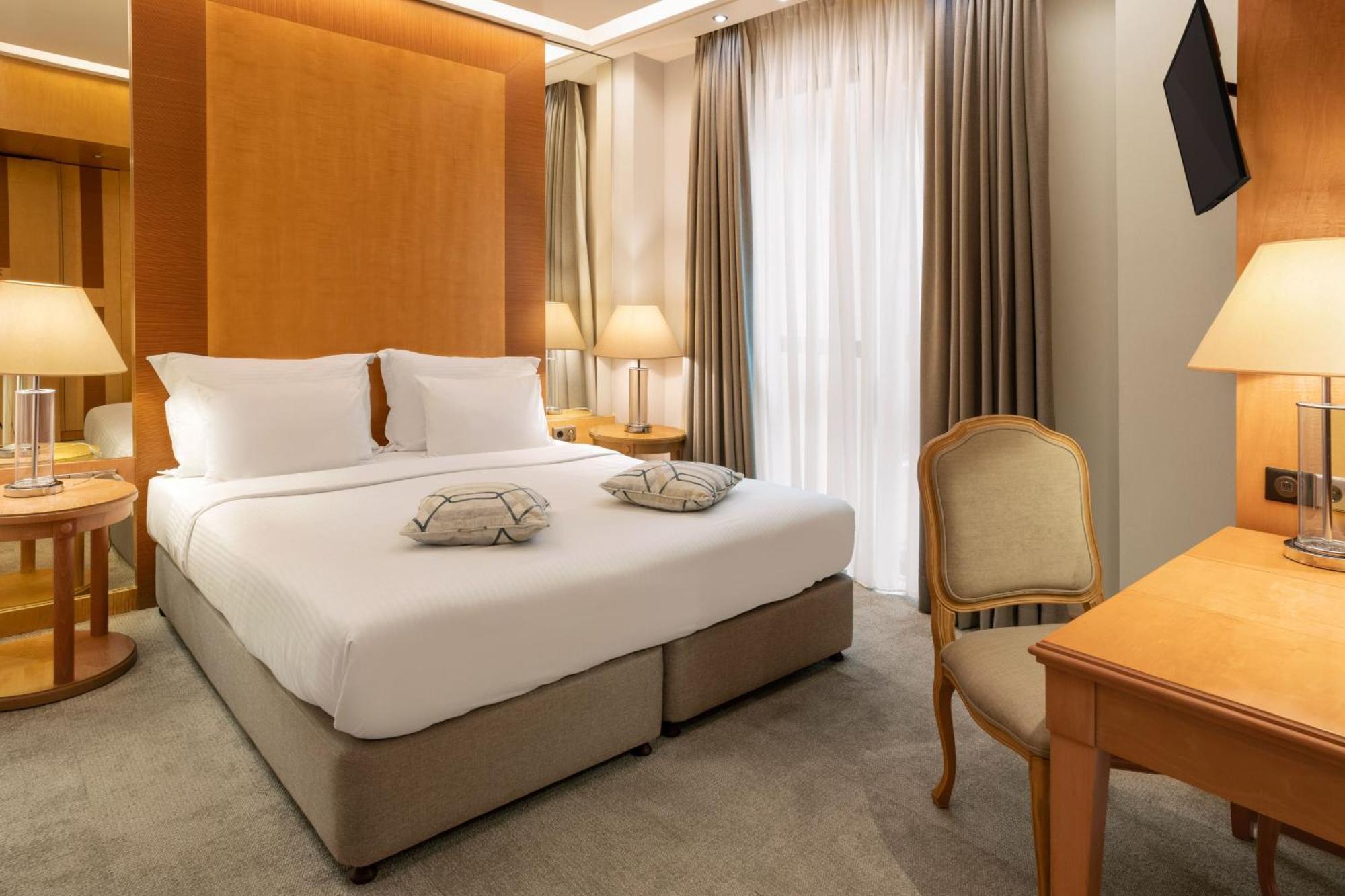 Meliá Room,1770448367:JPEG