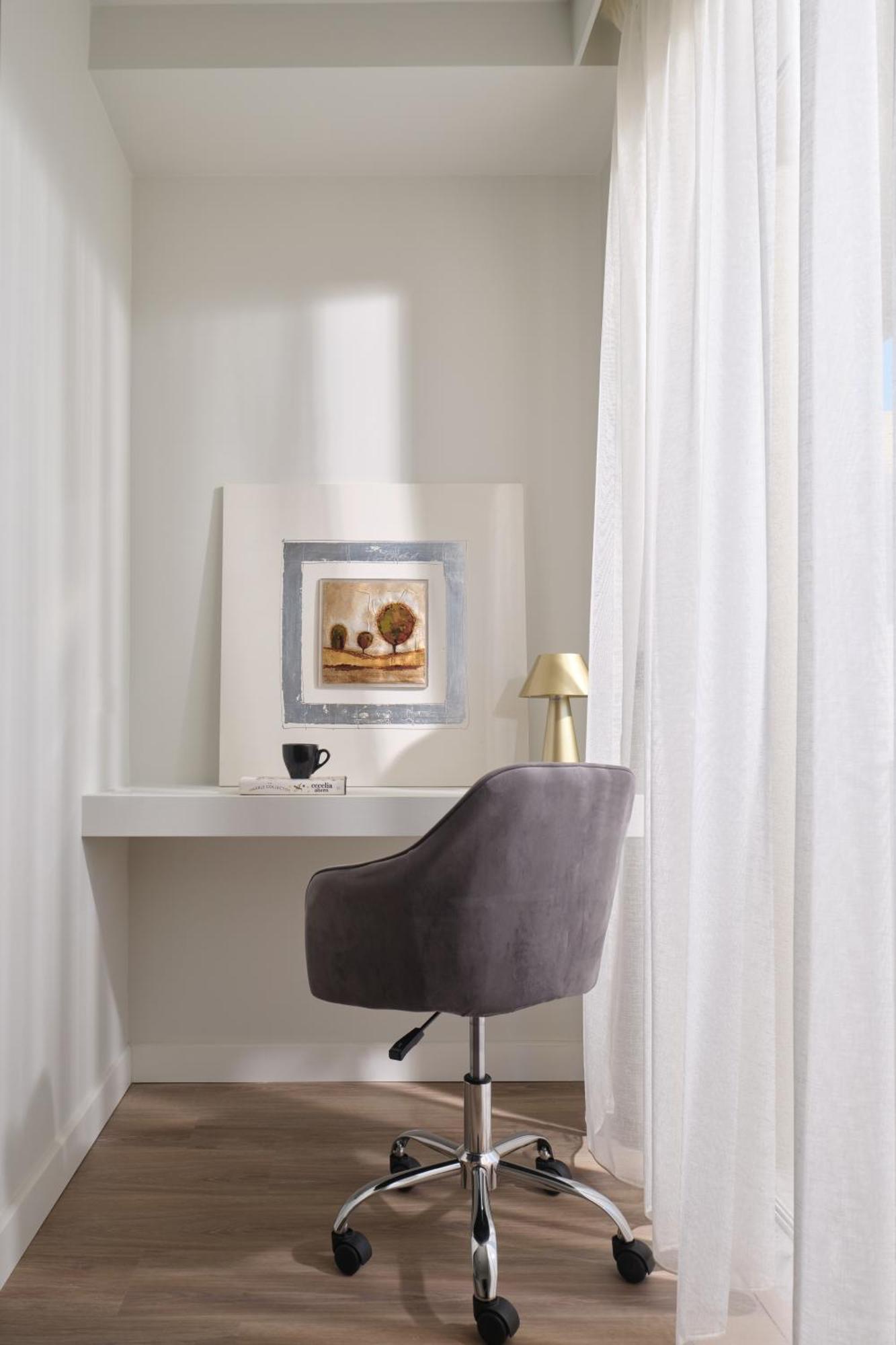 Quarto Prime